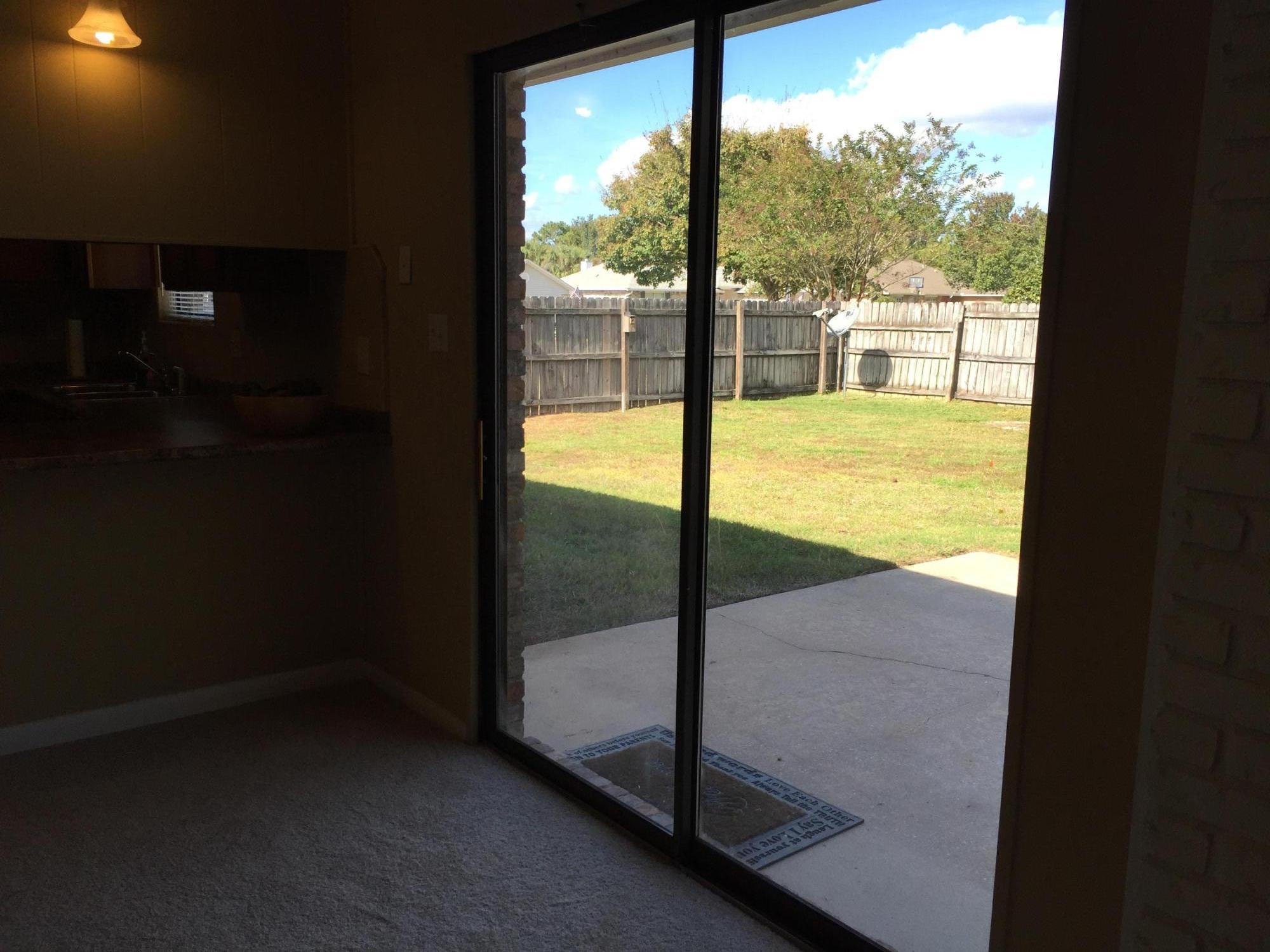 RAINTREE ESTATES - Residential