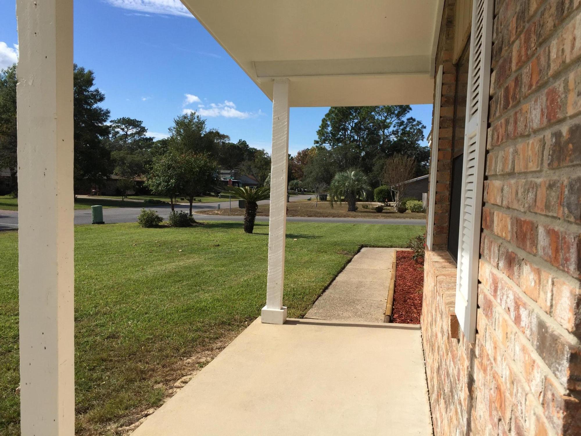 RAINTREE ESTATES - Residential