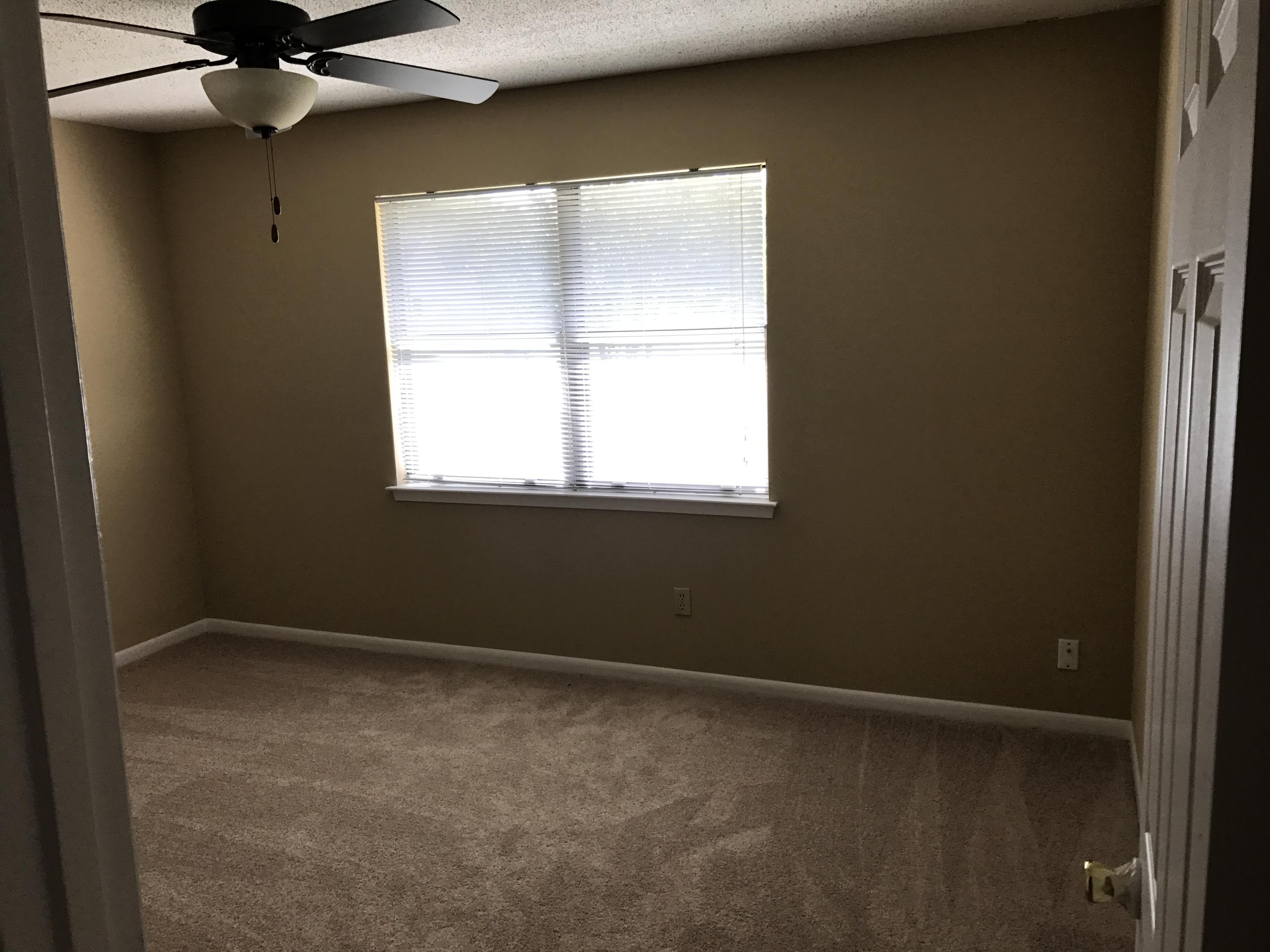 RAINTREE ESTATES - Residential