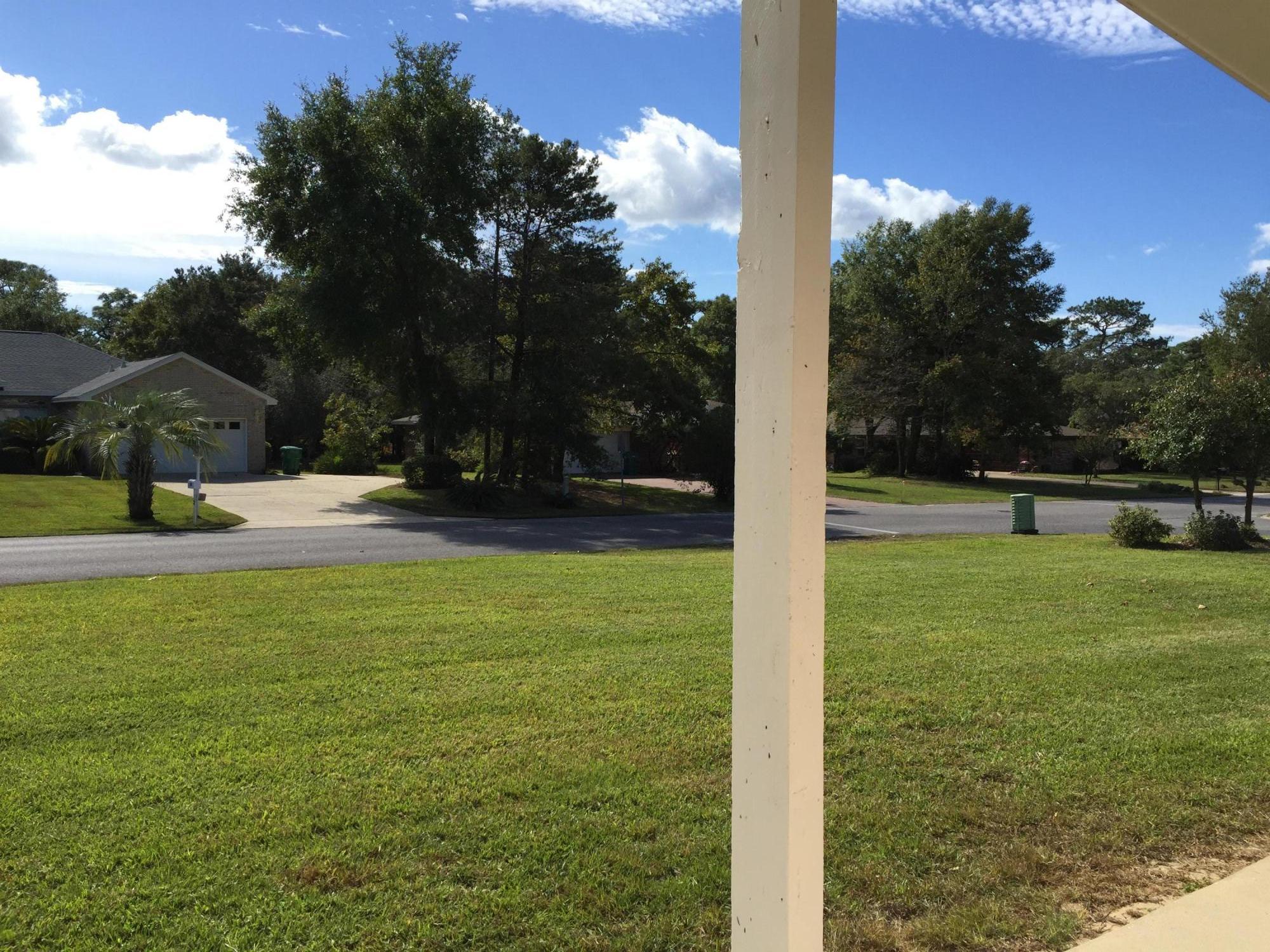 RAINTREE ESTATES - Residential