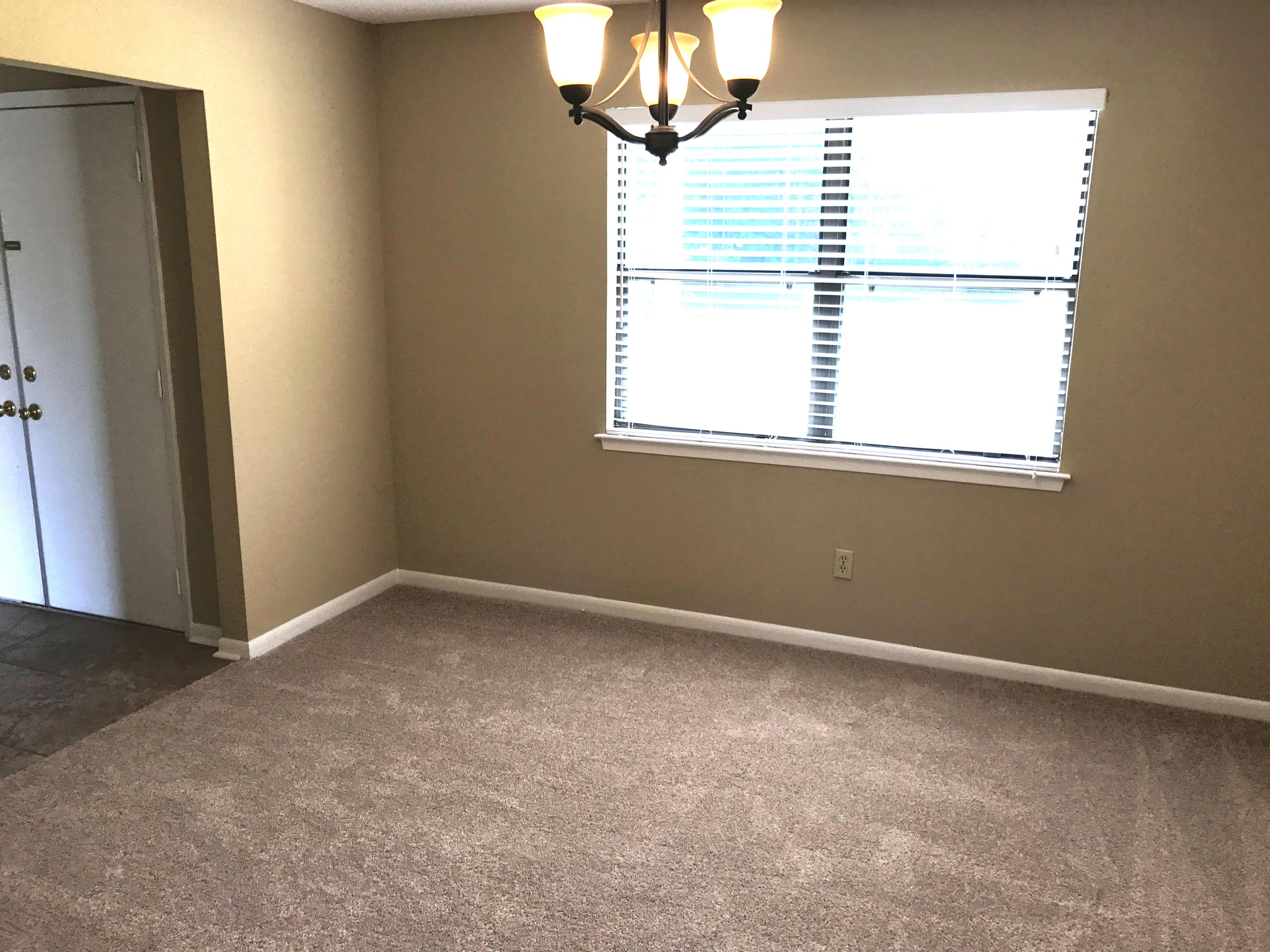 RAINTREE ESTATES - Residential