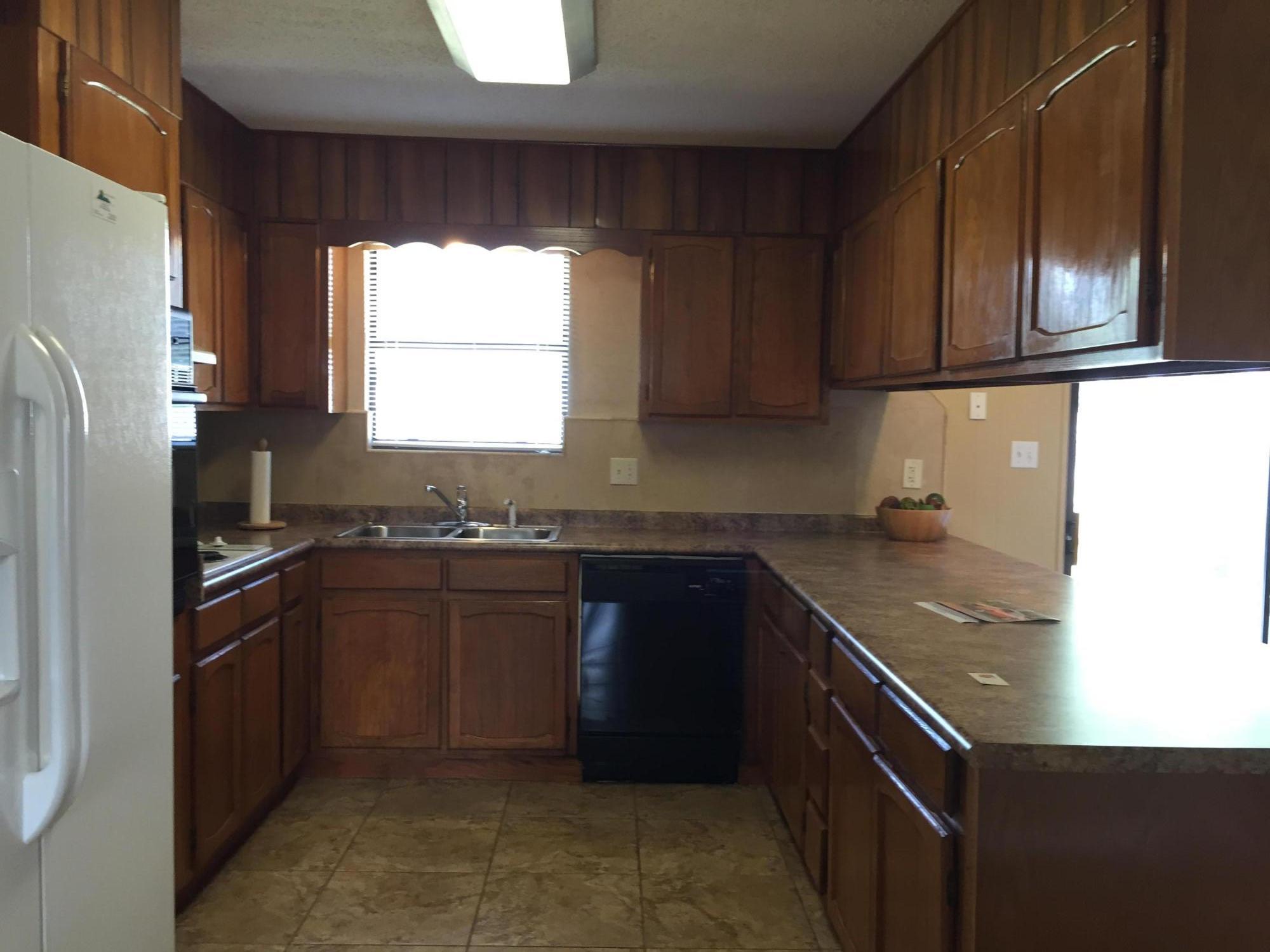 RAINTREE ESTATES - Residential