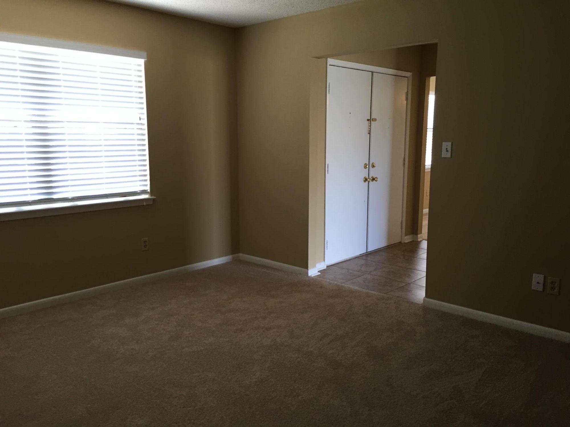 RAINTREE ESTATES - Residential