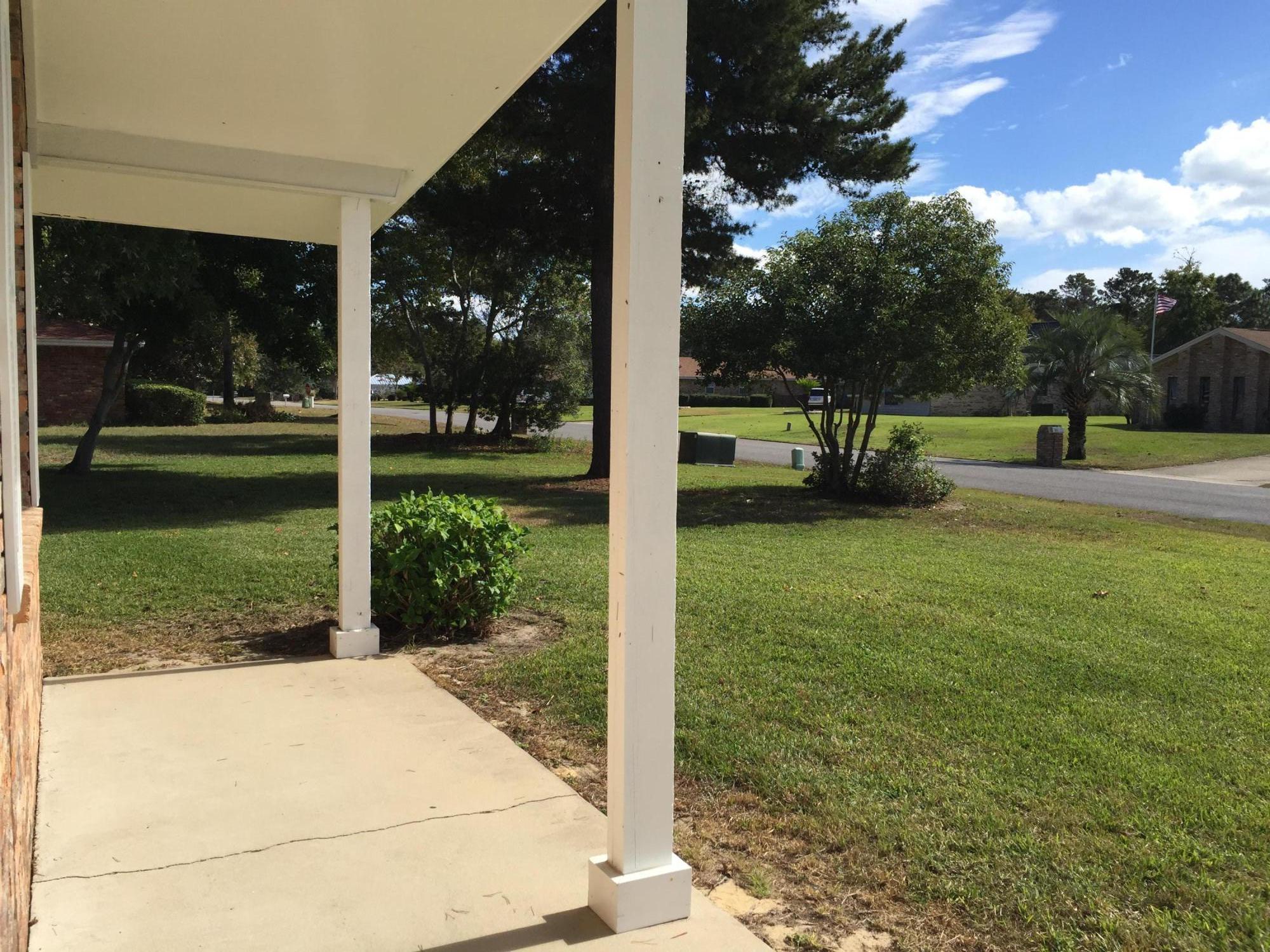 RAINTREE ESTATES - Residential