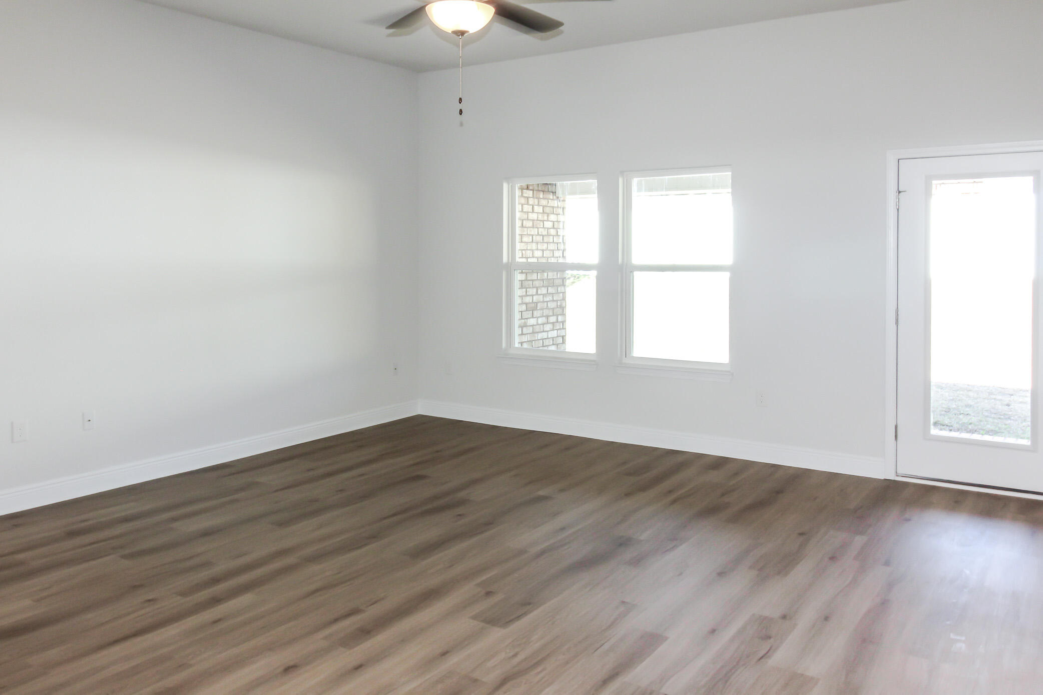 Silvercrest - Residential