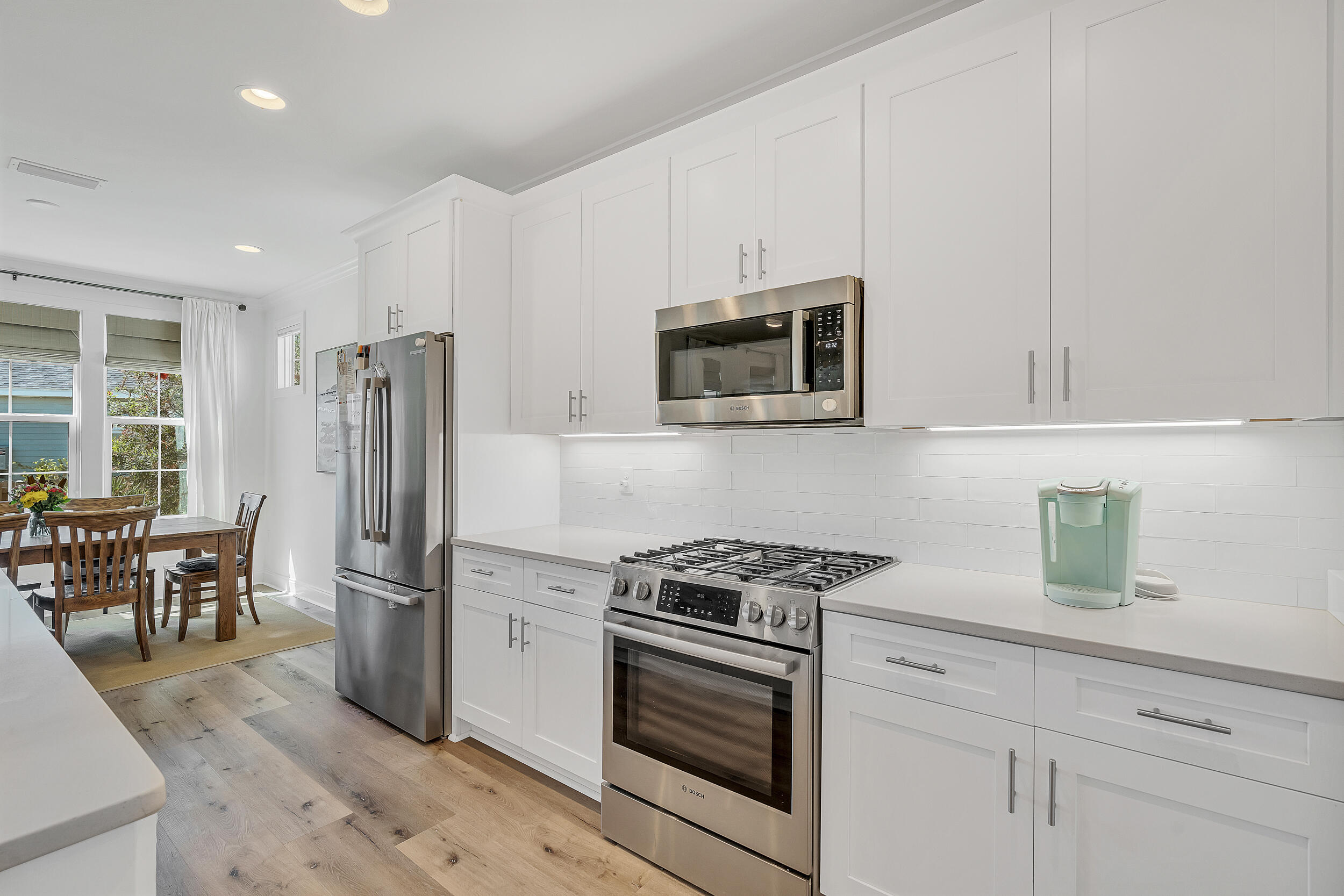 WATERSOUND ORIGINS - Residential Lease