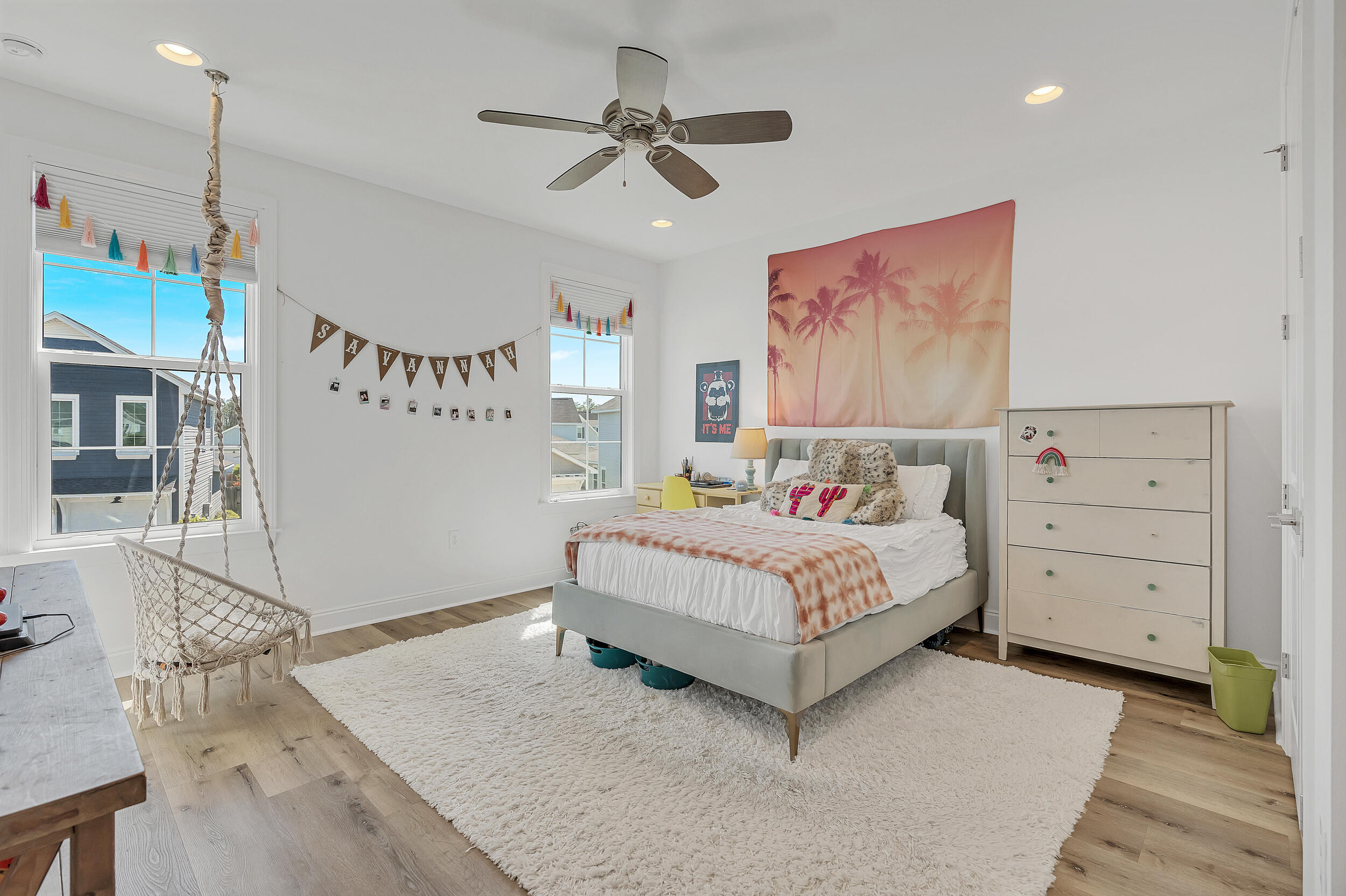 WATERSOUND ORIGINS - Residential Lease