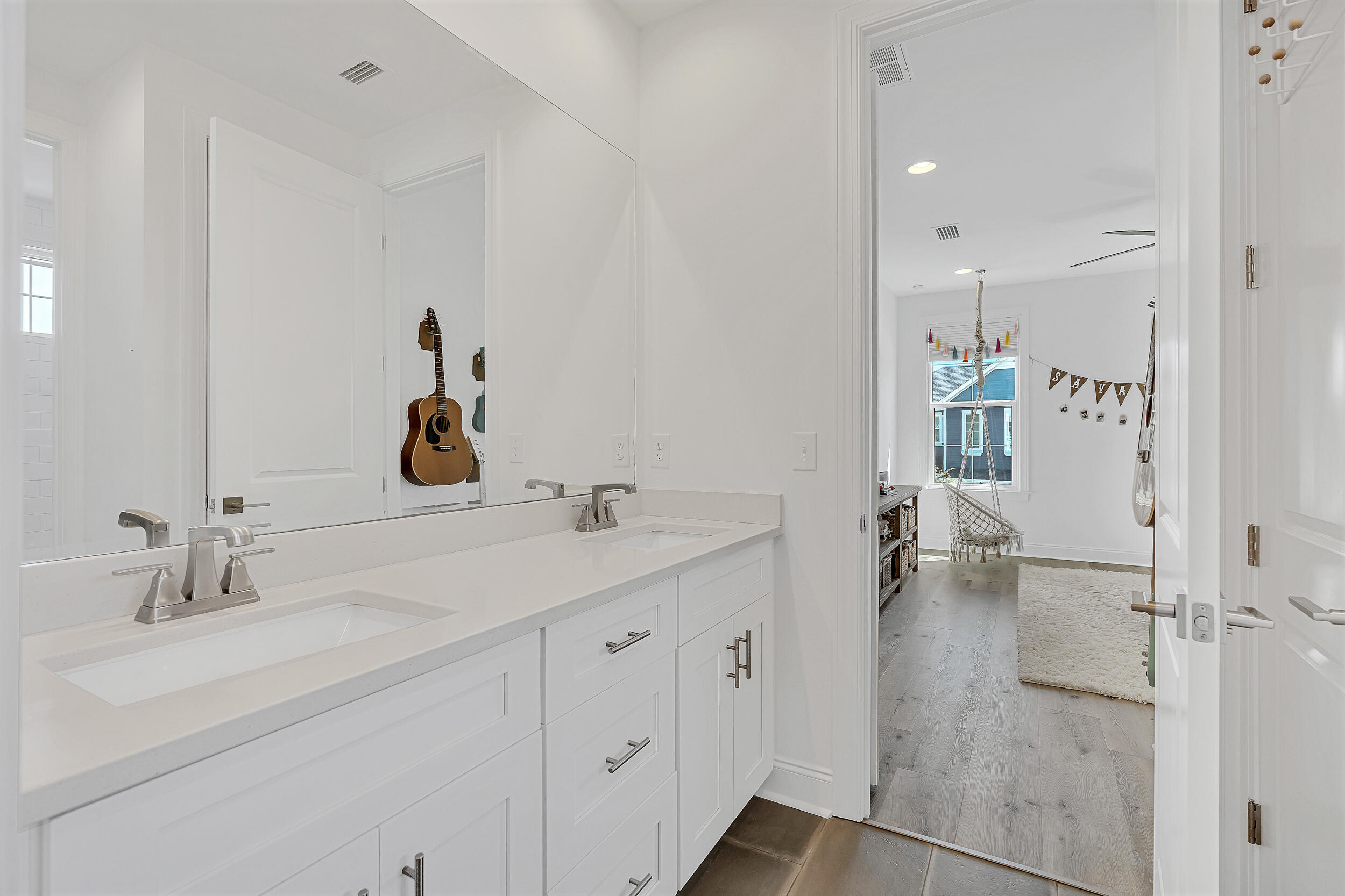 WATERSOUND ORIGINS - Residential Lease