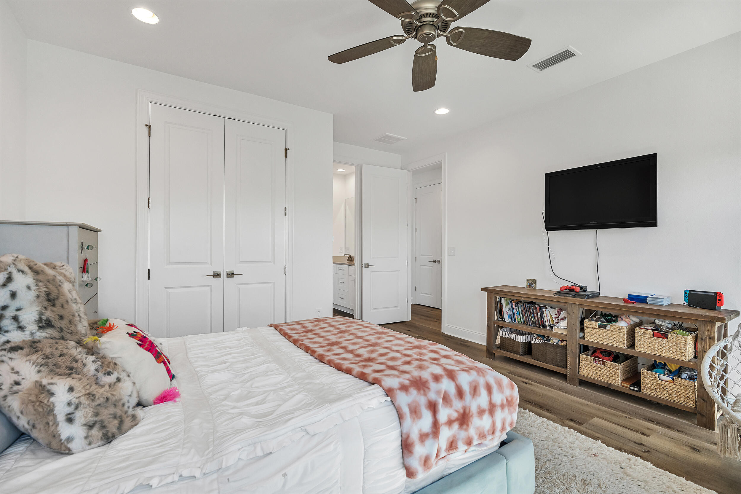 WATERSOUND ORIGINS - Residential Lease