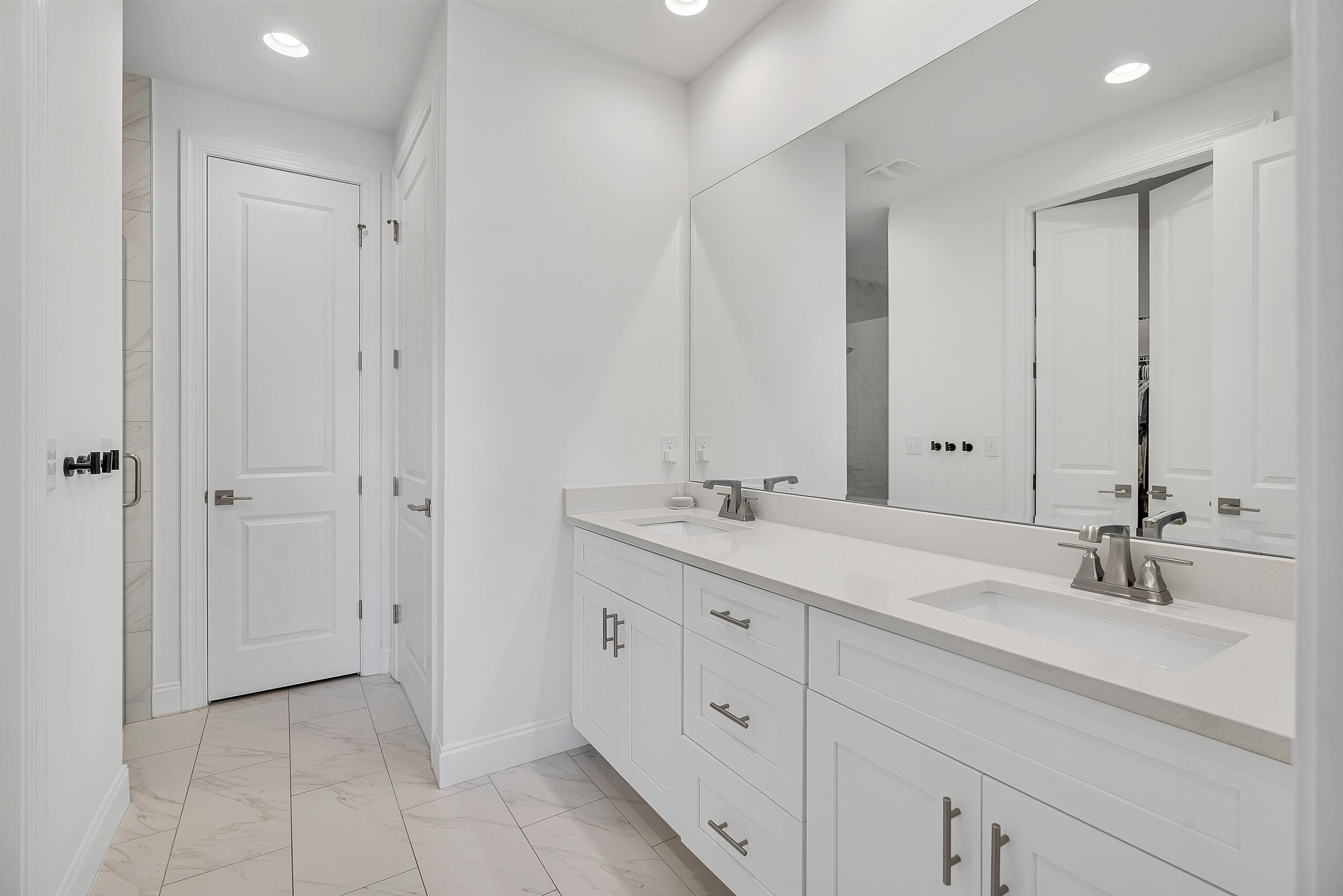 WATERSOUND ORIGINS - Residential Lease
