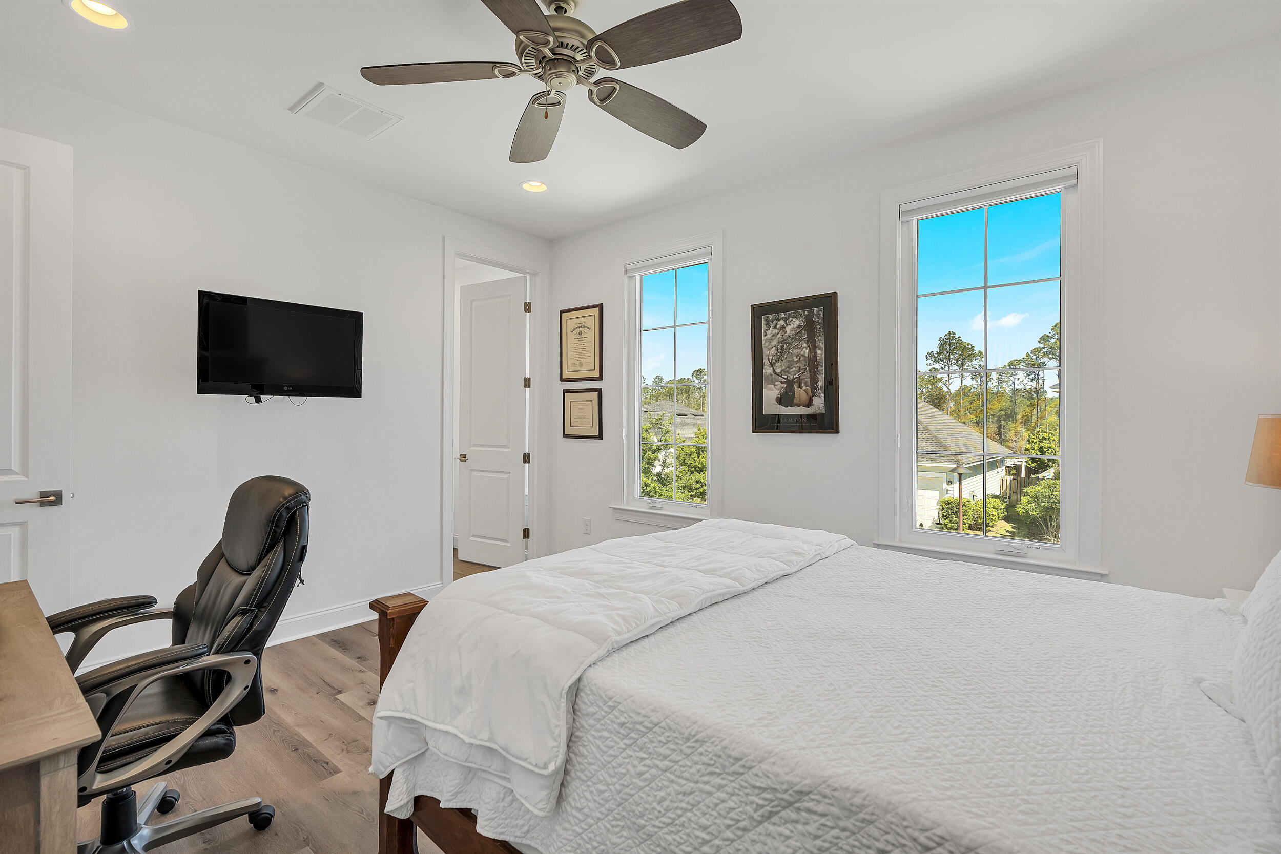 WATERSOUND ORIGINS - Residential Lease
