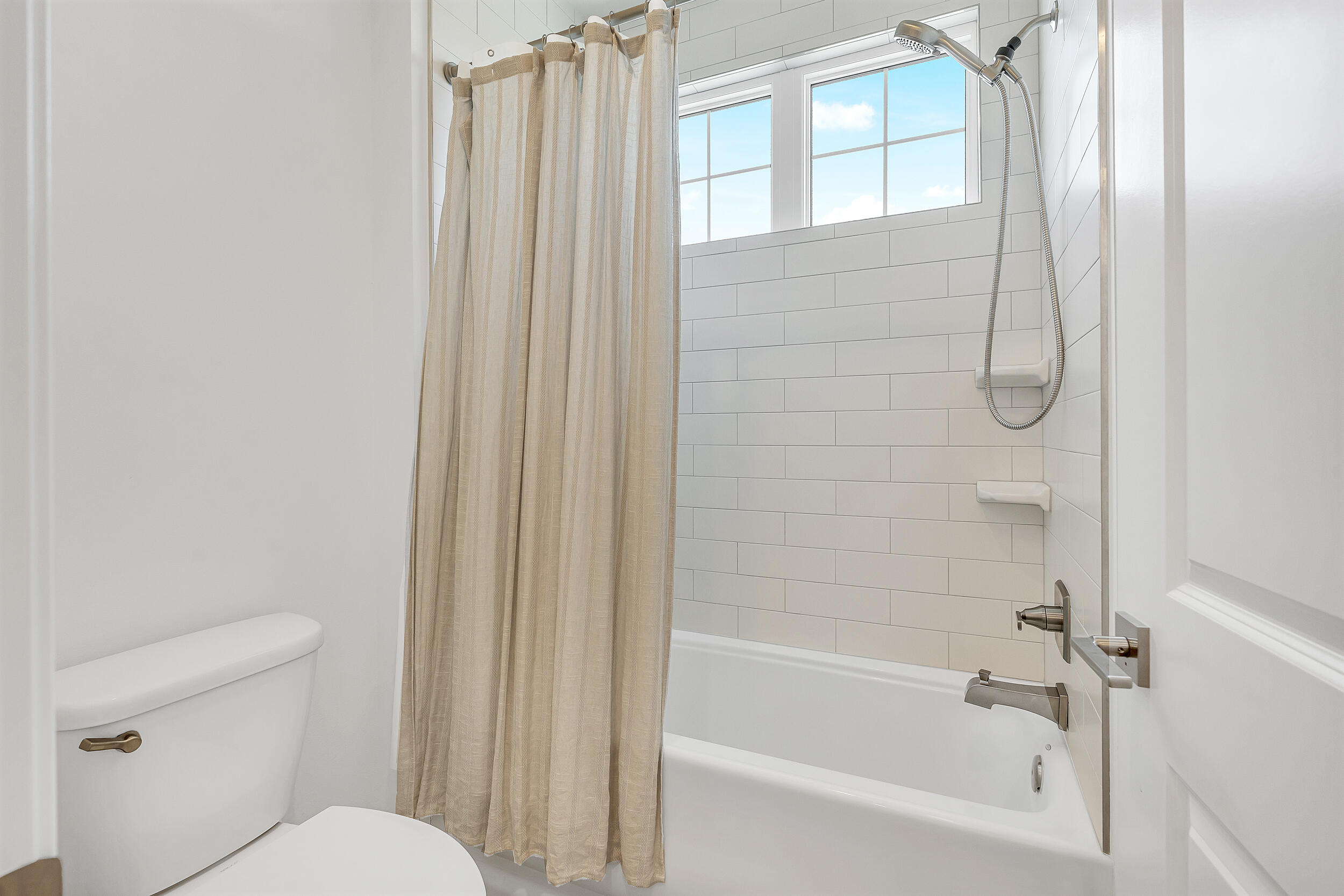 WATERSOUND ORIGINS - Residential Lease