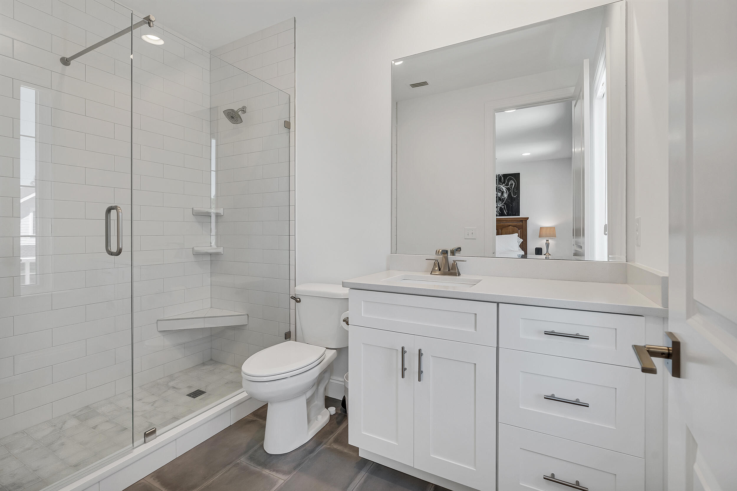 WATERSOUND ORIGINS - Residential Lease