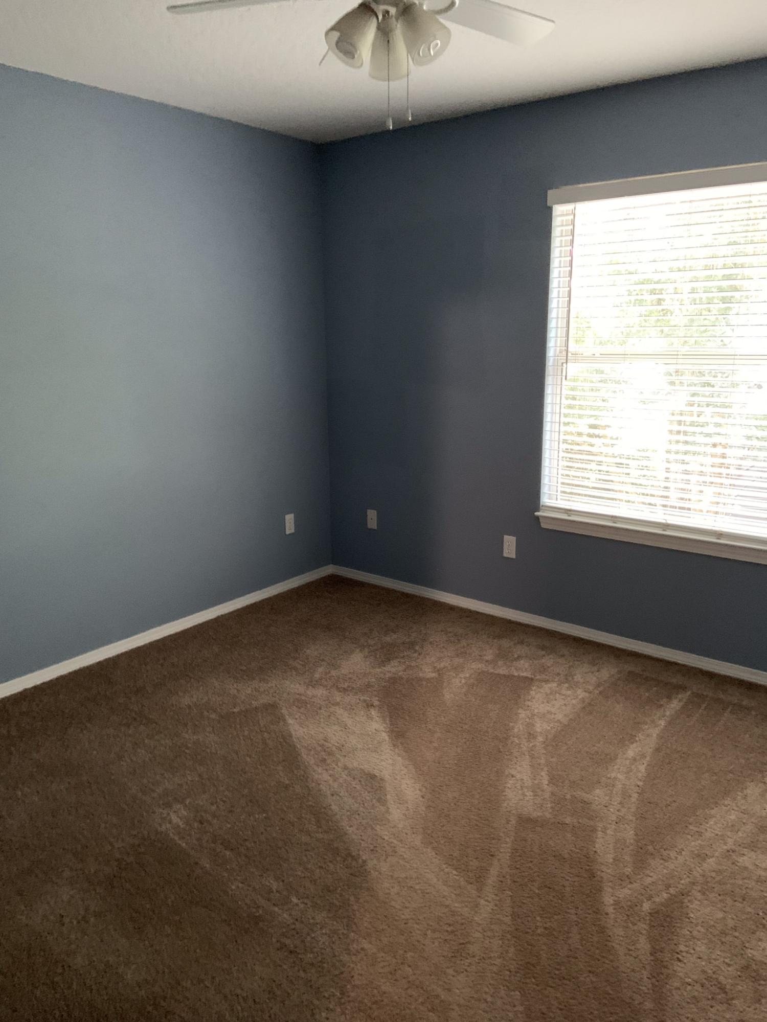 SHAY LIN T/H - Residential Lease