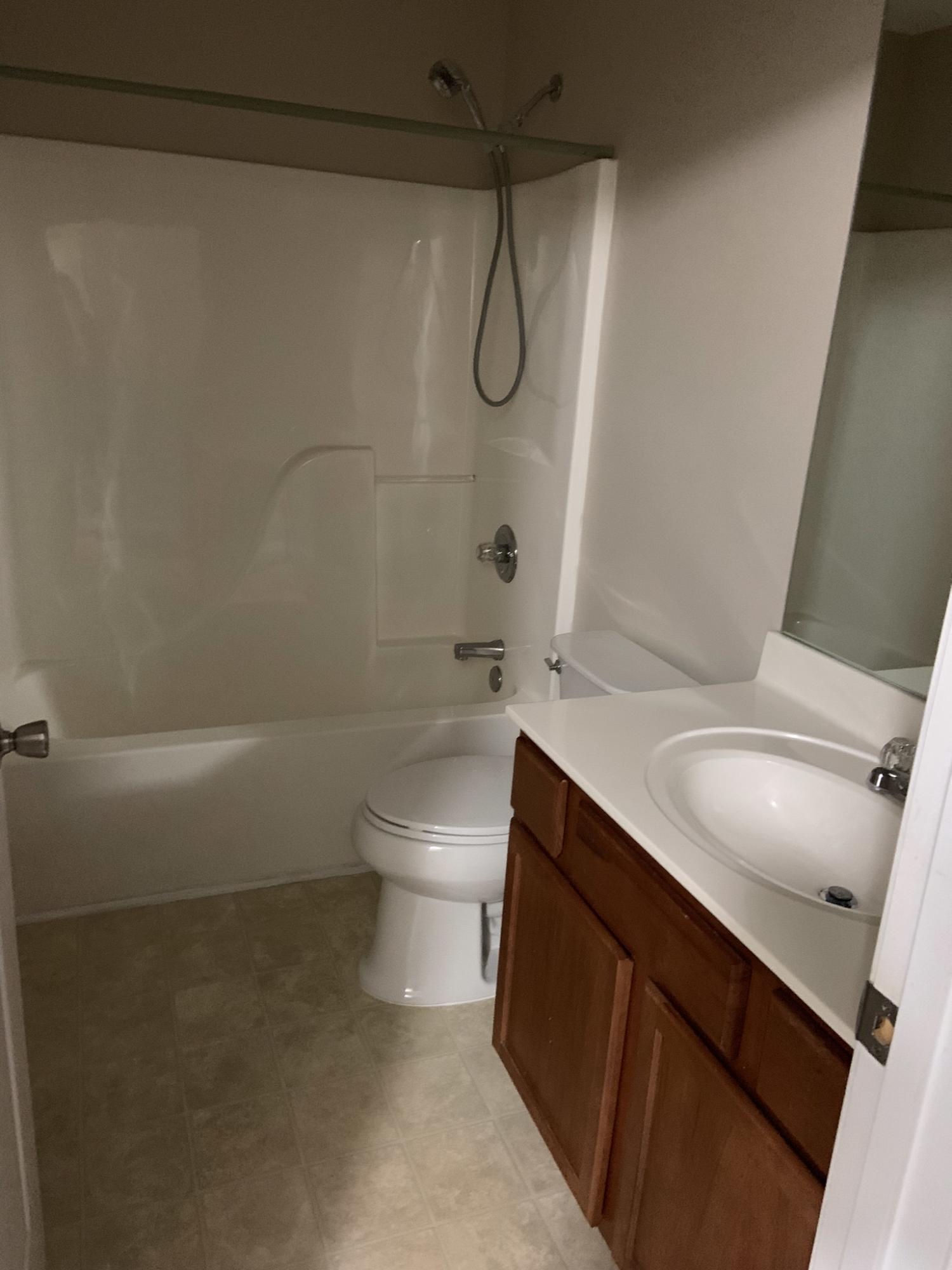 SHAY LIN T/H - Residential Lease