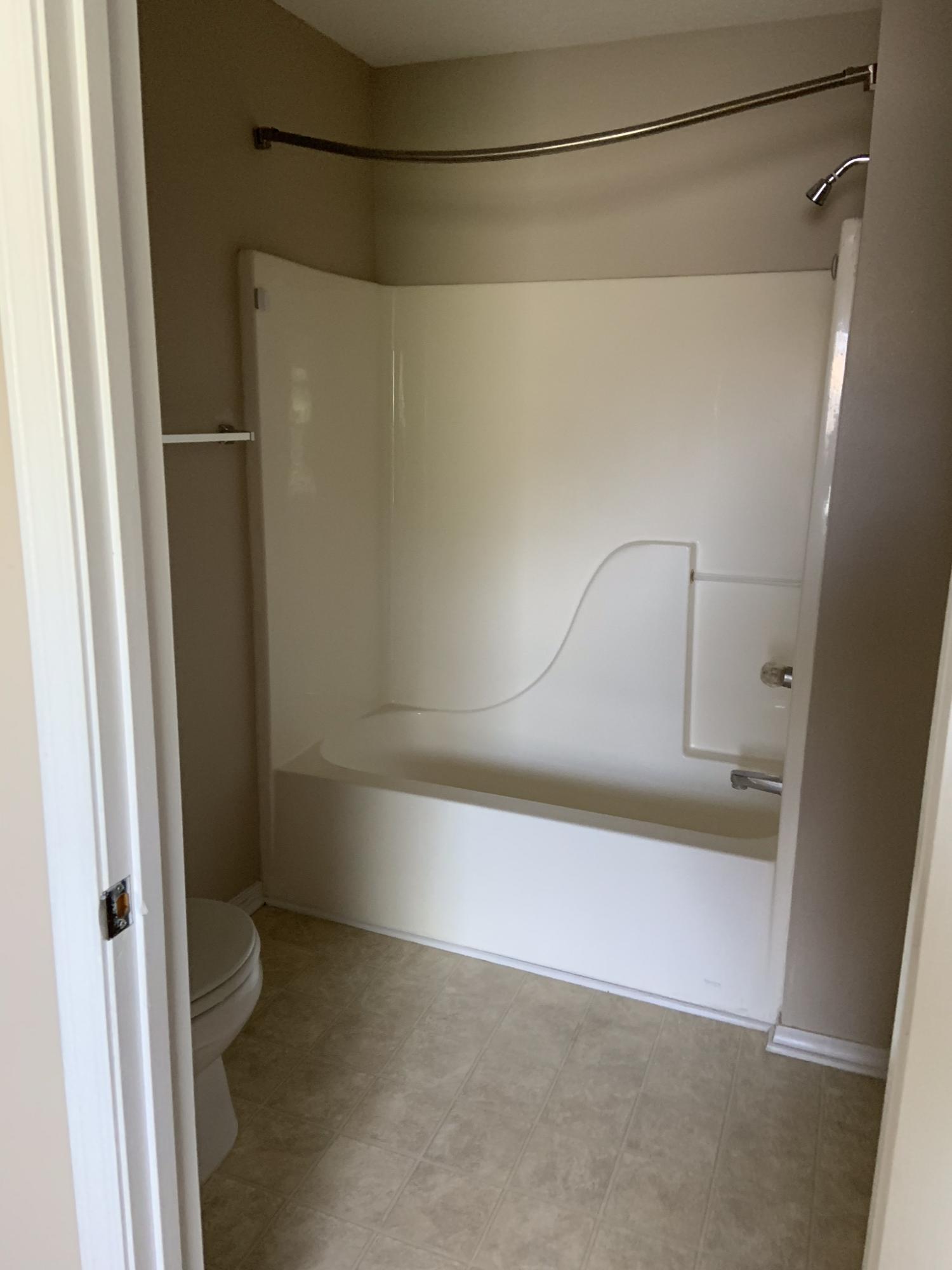 SHAY LIN T/H - Residential Lease