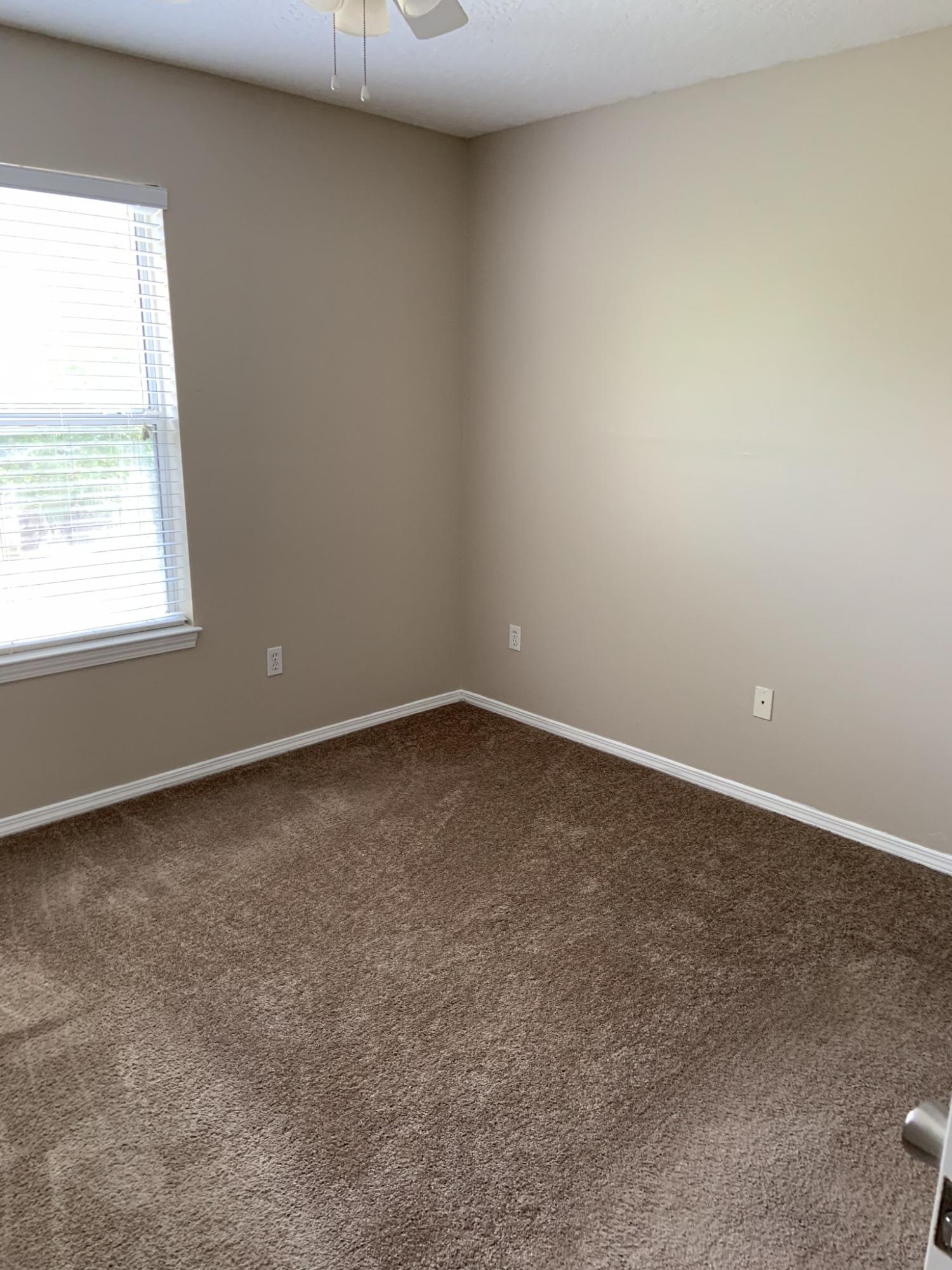 SHAY LIN T/H - Residential Lease