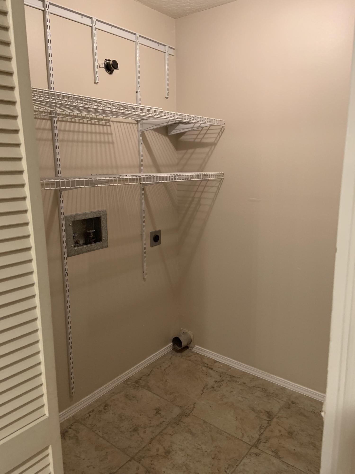SHAY LIN T/H - Residential Lease