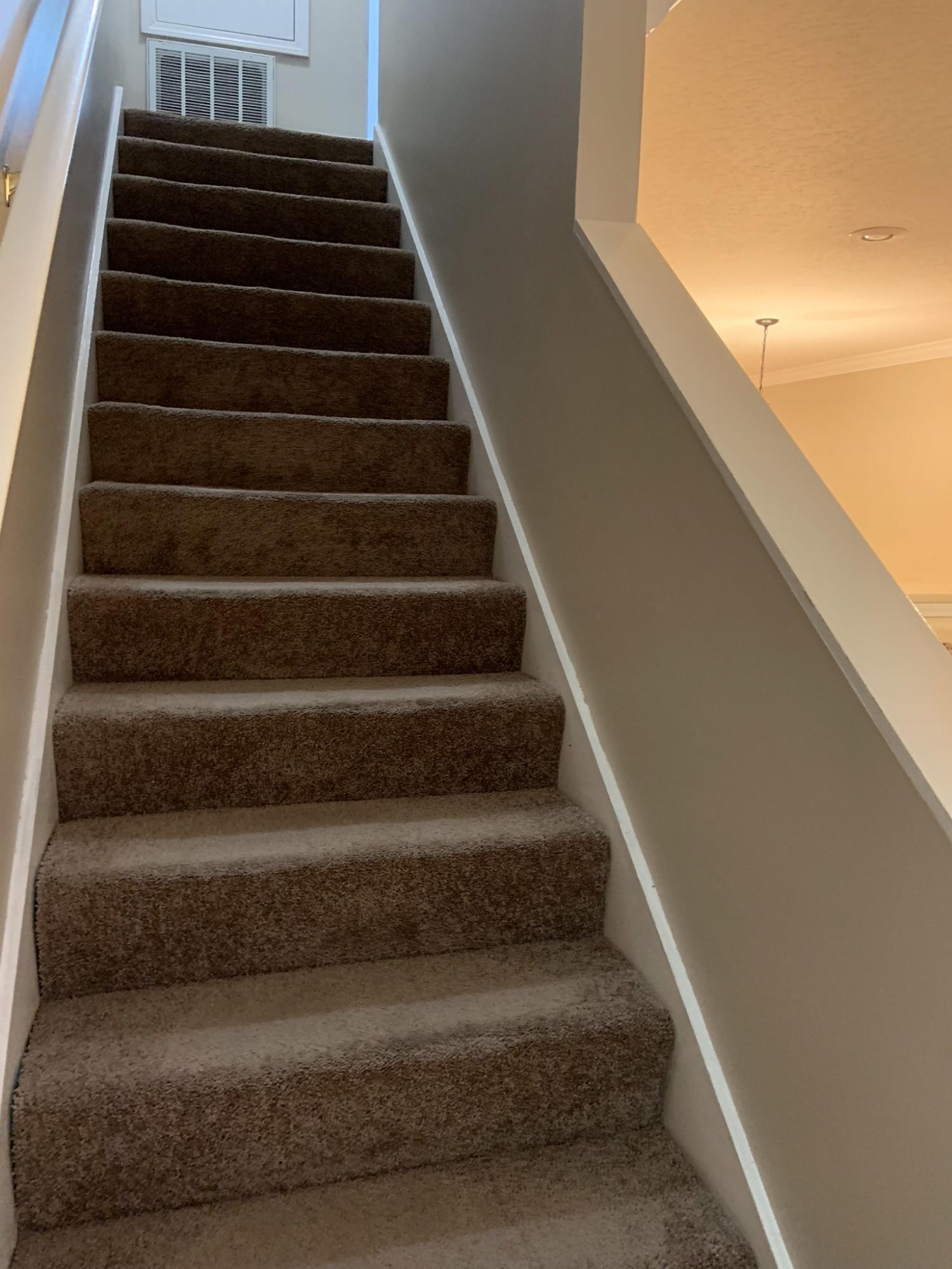 SHAY LIN T/H - Residential Lease