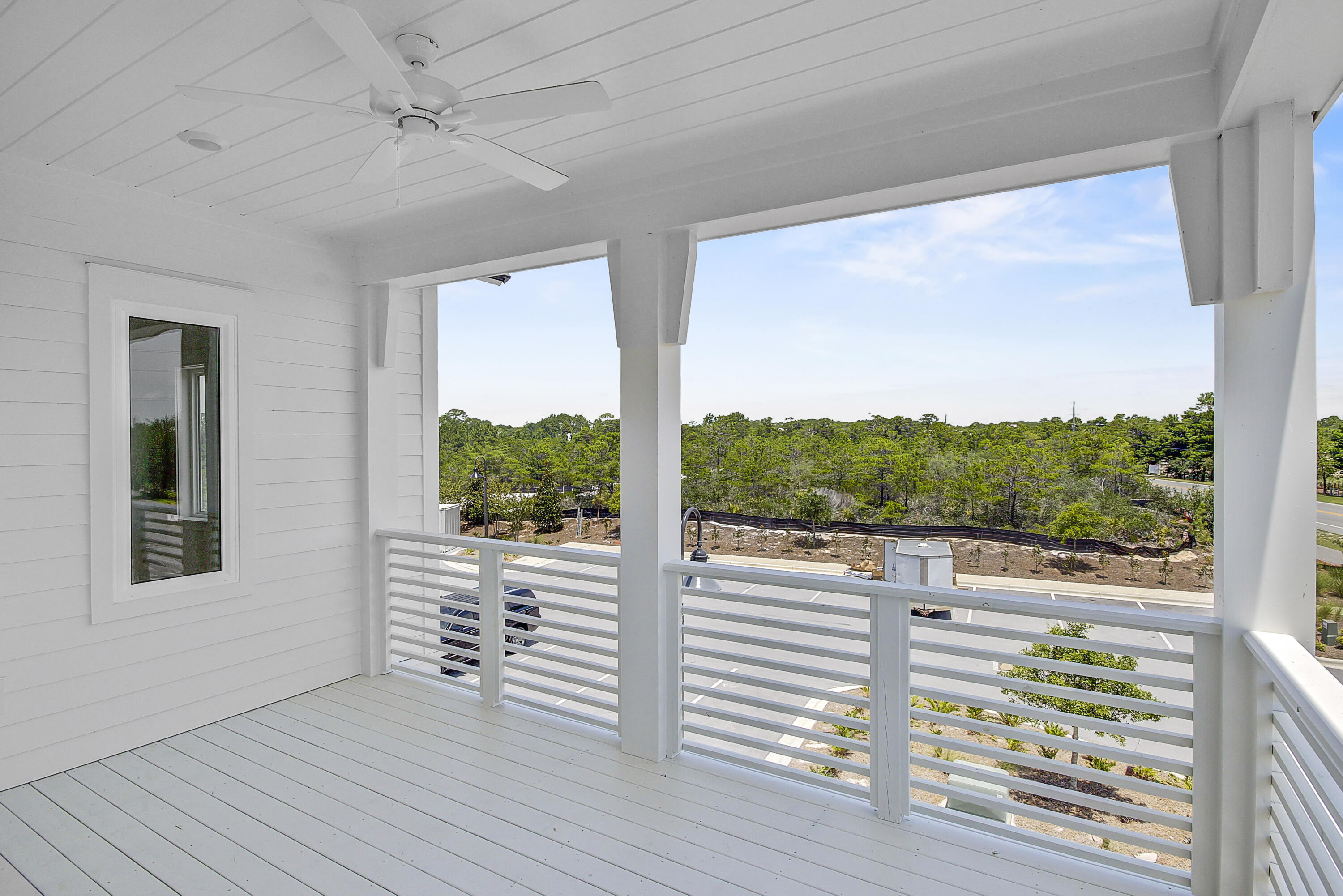 Bluewater Landing - Residential