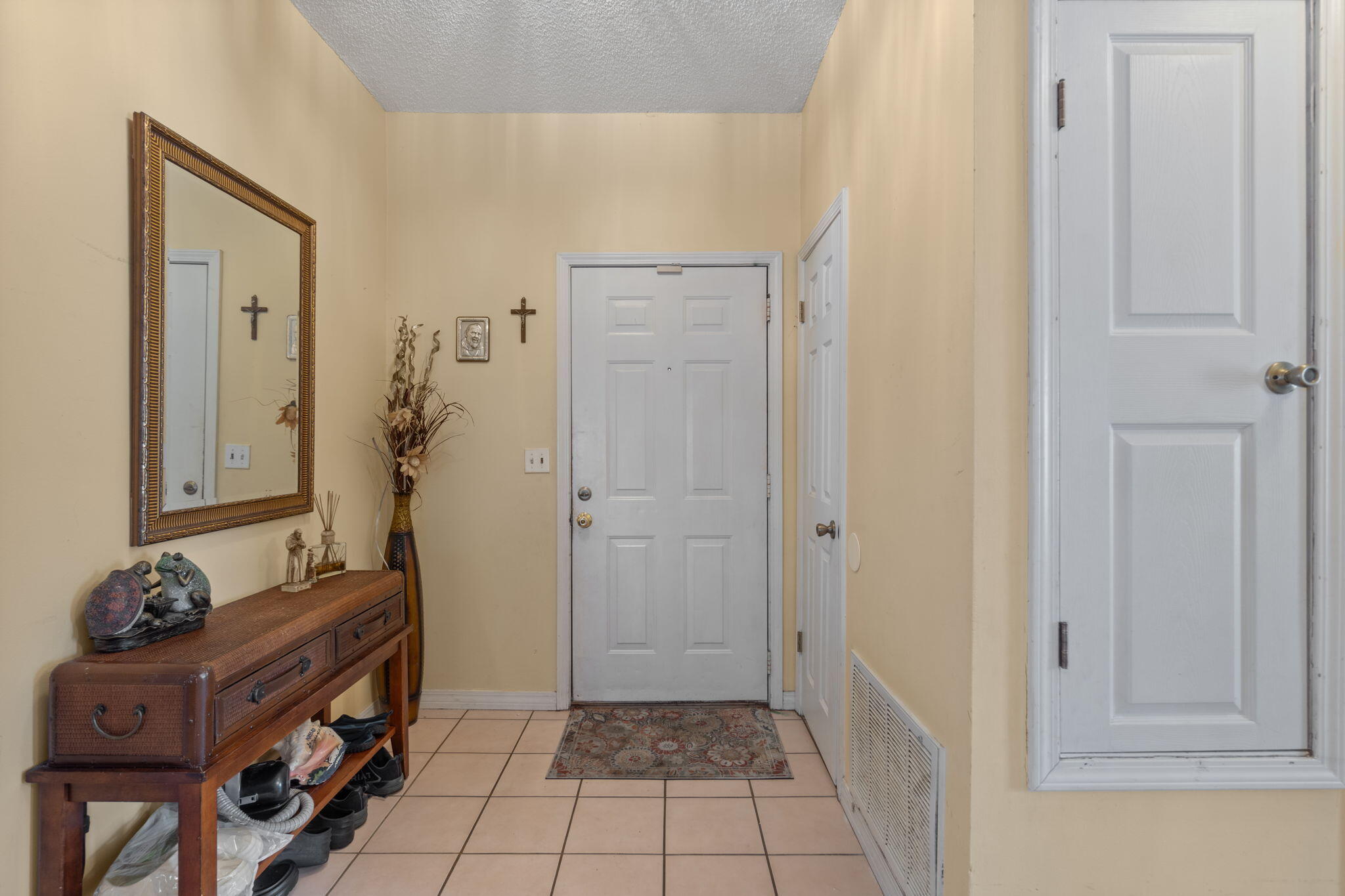 HARBOR BREEZE 1ST ADDN - Residential