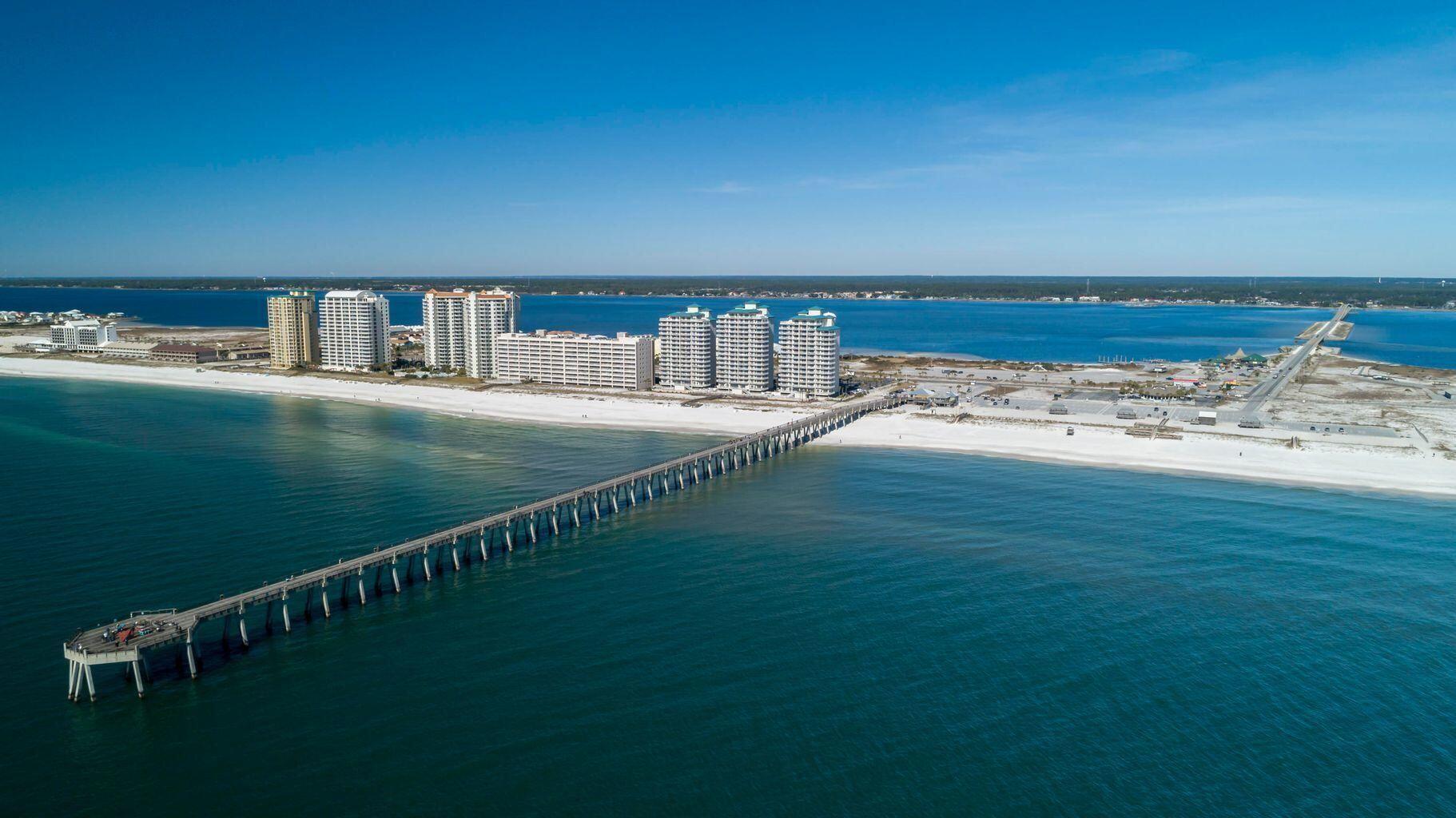 SUMMERWIND CONDOS - Residential