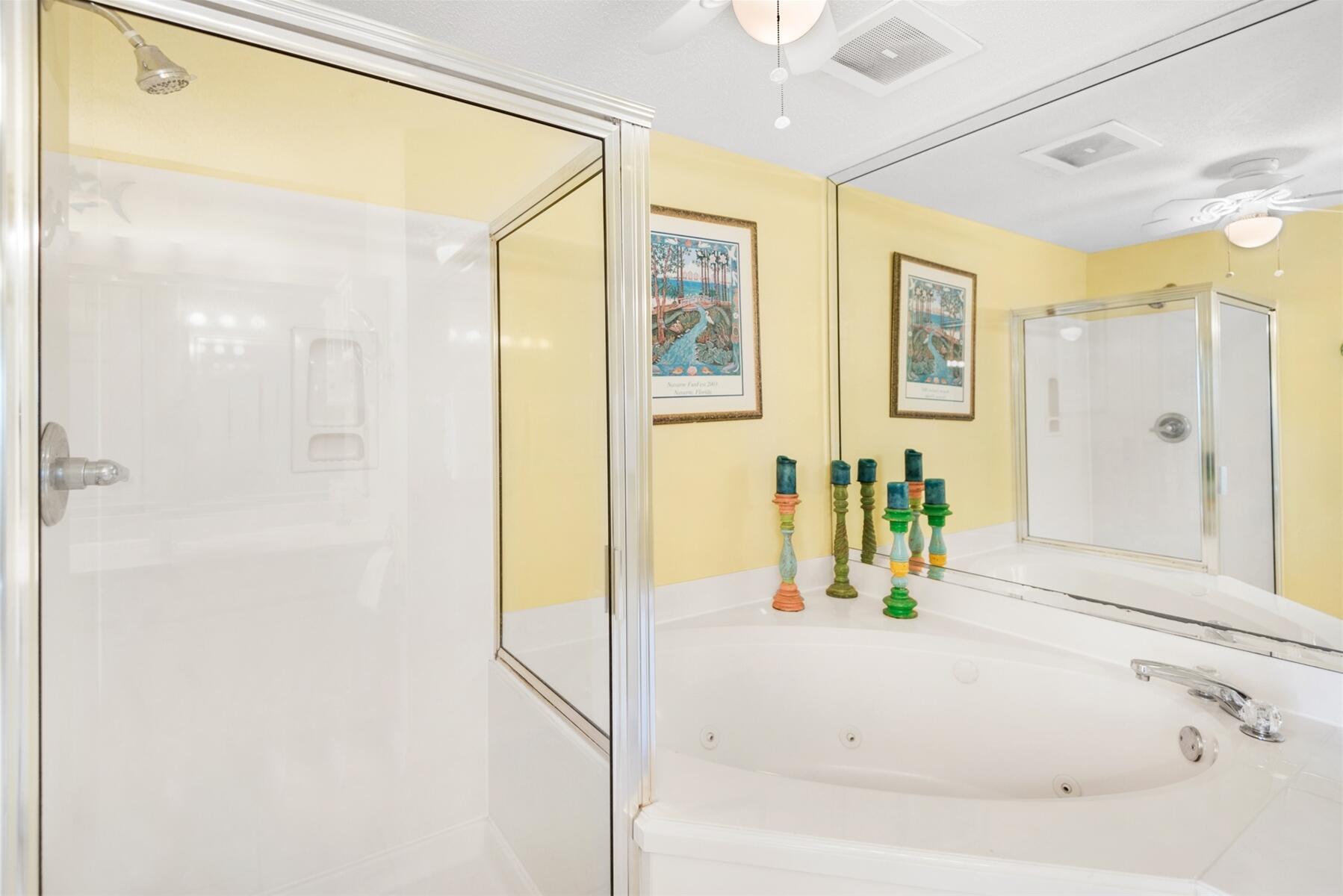 SUMMERWIND CONDOS - Residential