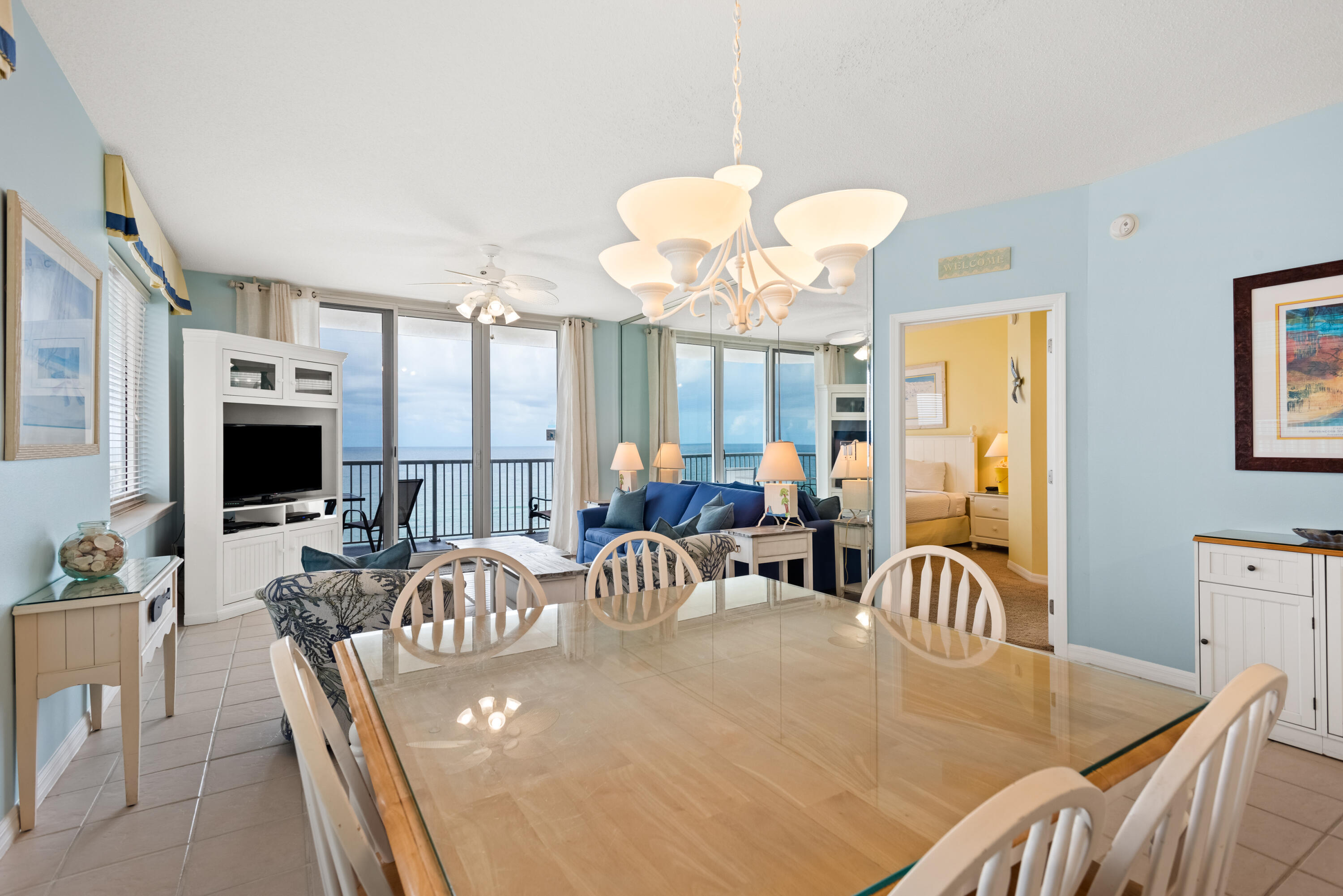 SUMMERWIND CONDOS - Residential