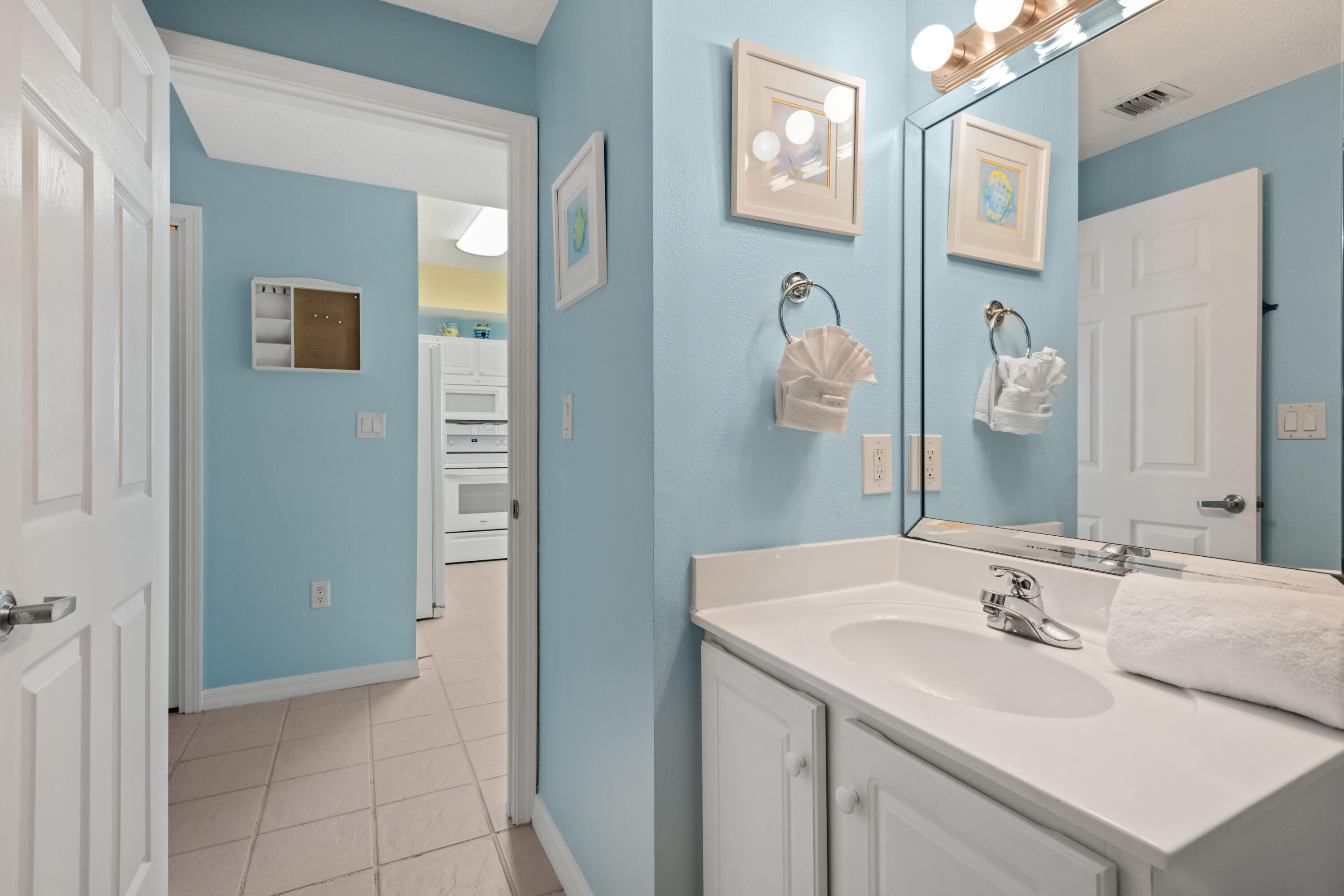 SUMMERWIND CONDOS - Residential
