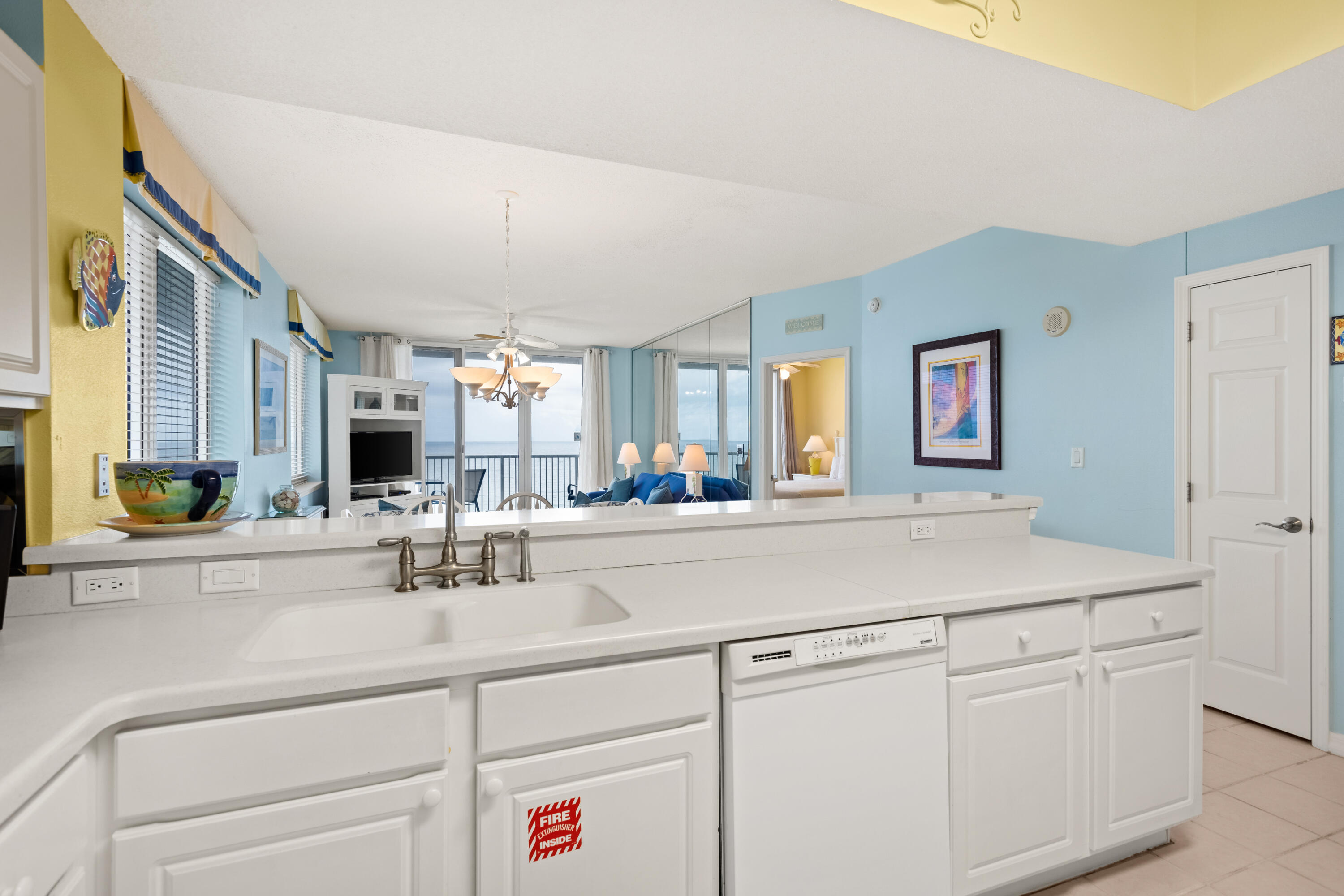 SUMMERWIND CONDOS - Residential