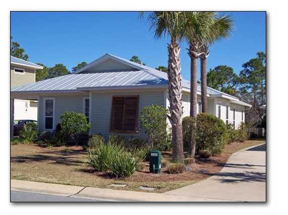 Tenant Occupied until November 15th House in foreclosure