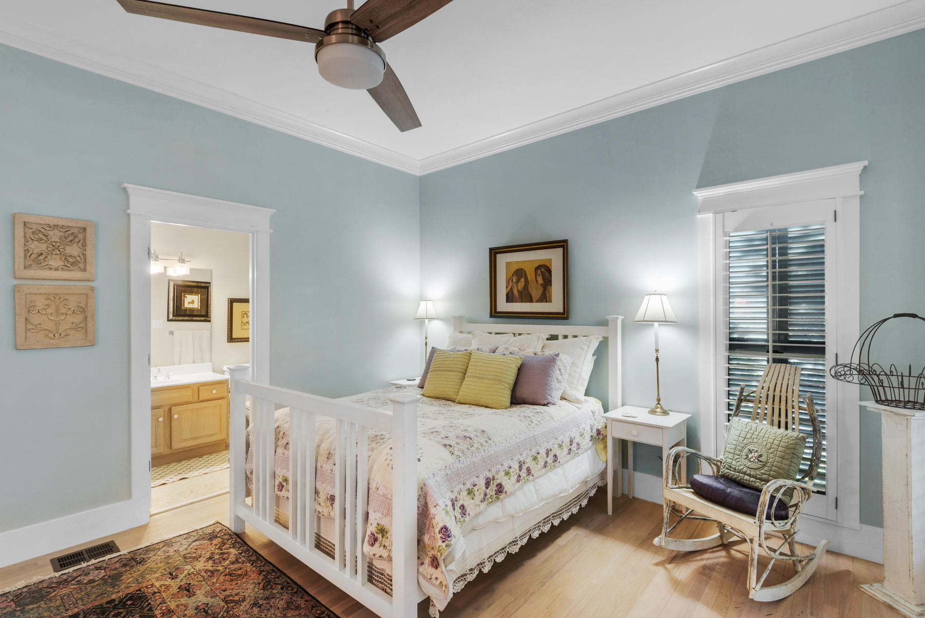 CARIBE WEST - Residential