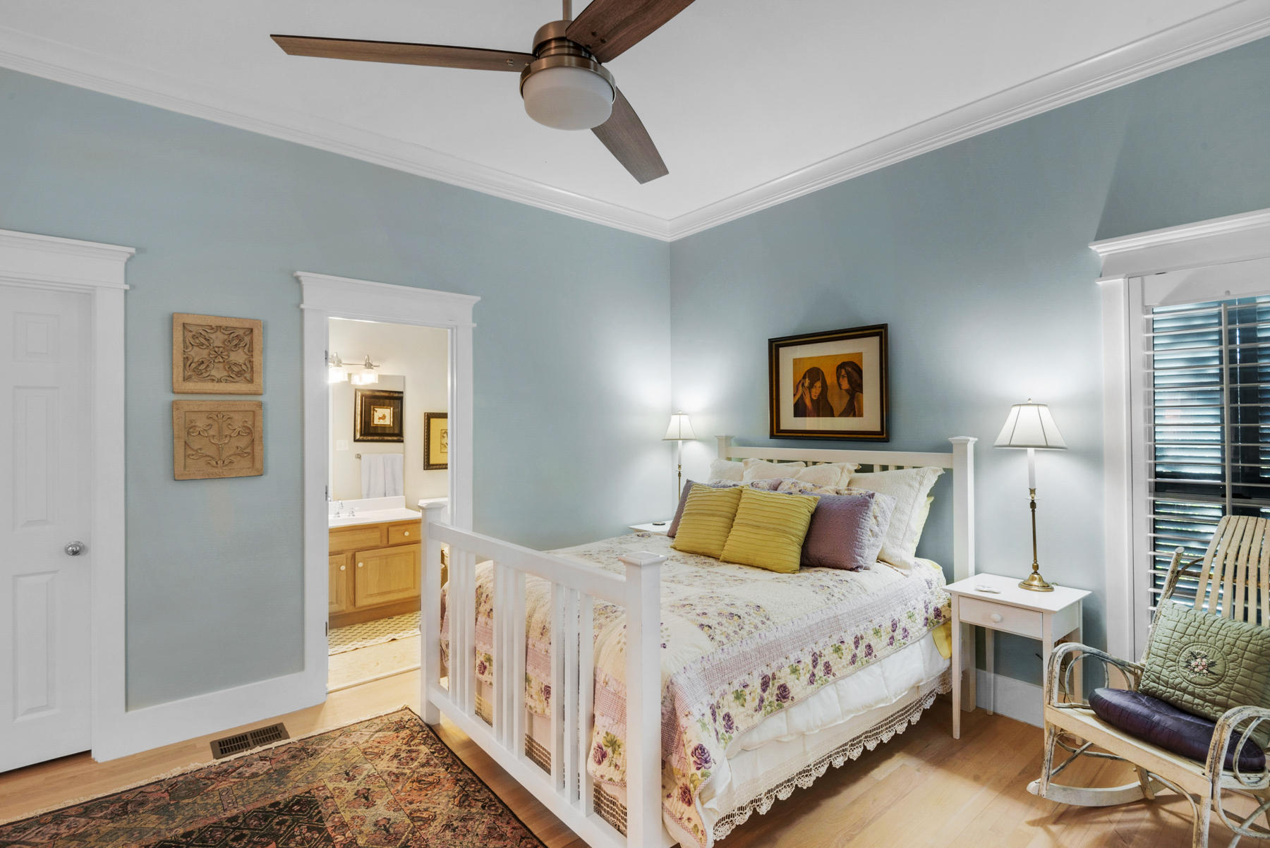 CARIBE WEST - Residential