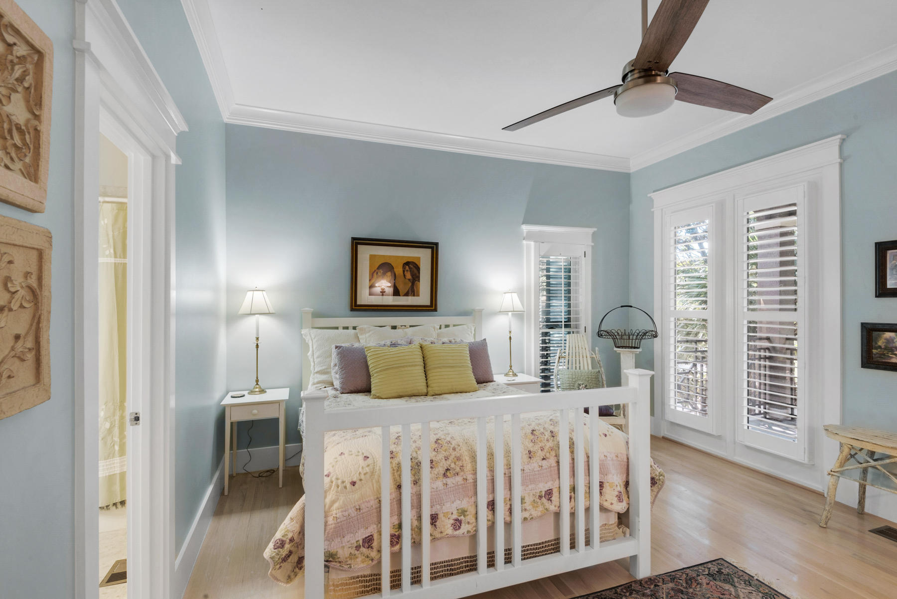 CARIBE WEST - Residential