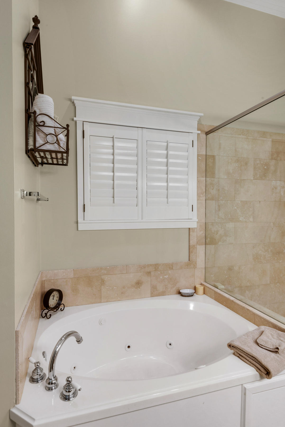 CARIBE WEST - Residential