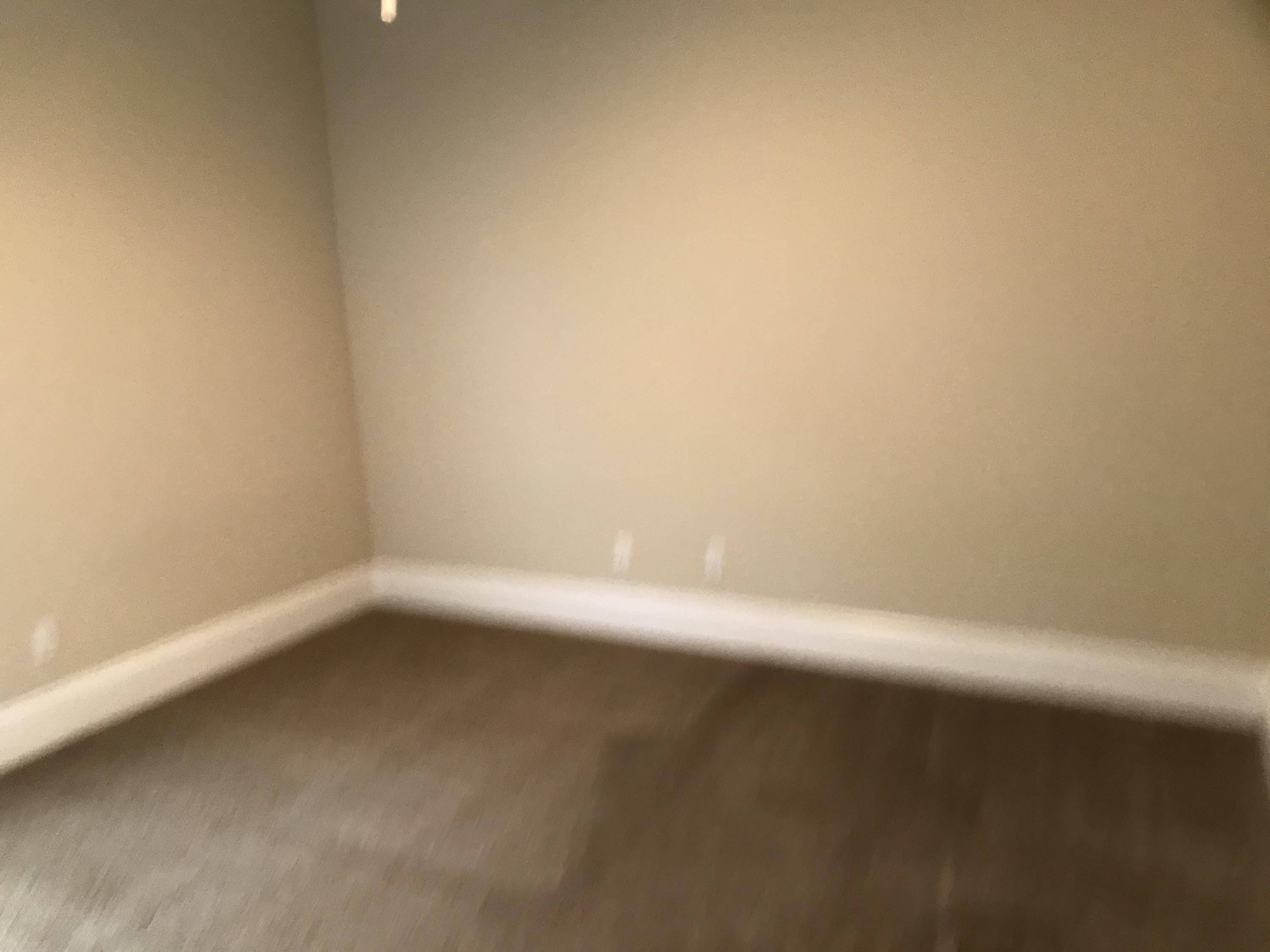 WINDSOR FOREST - Residential Lease