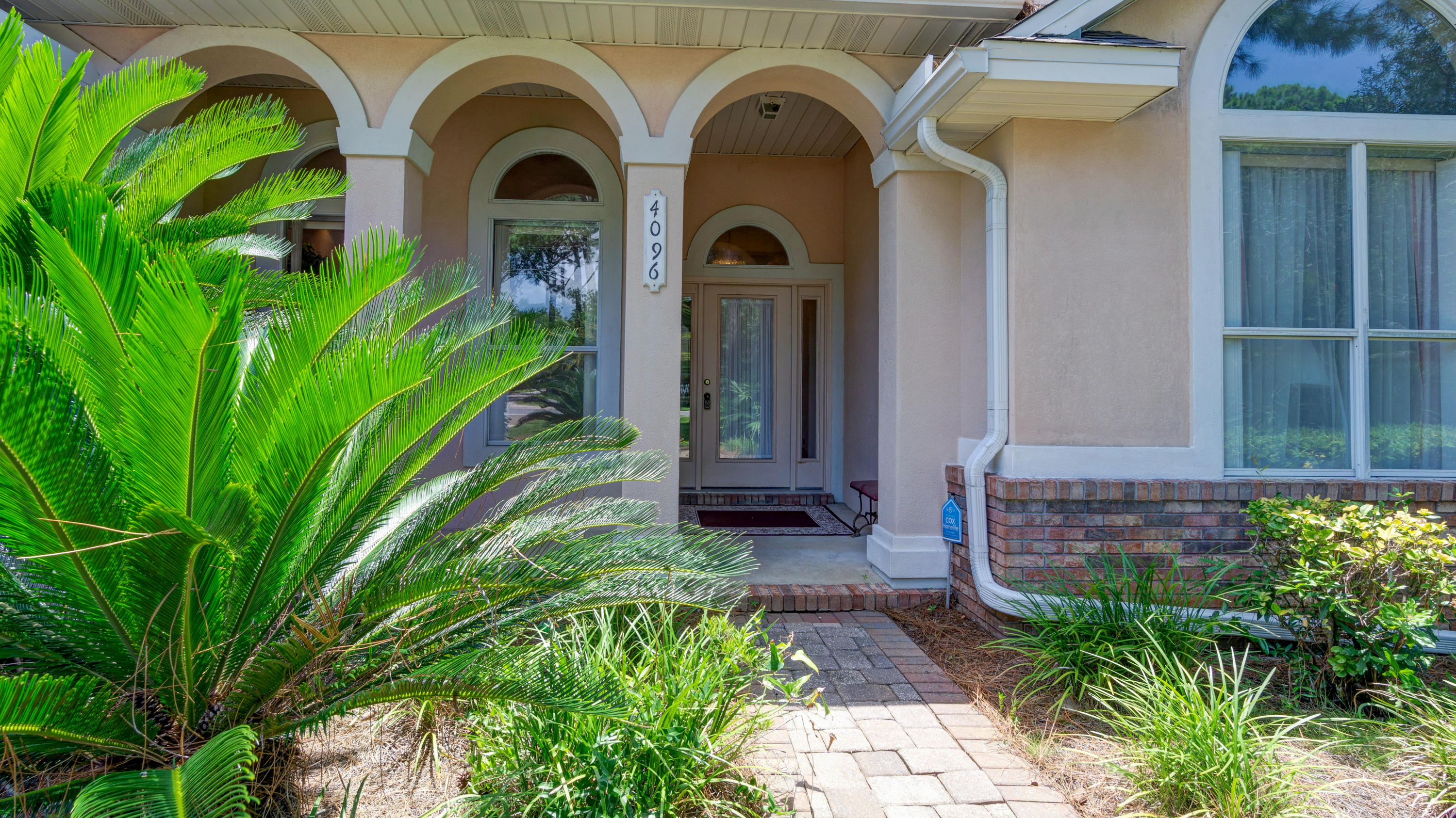 Windsor Forest - Residential