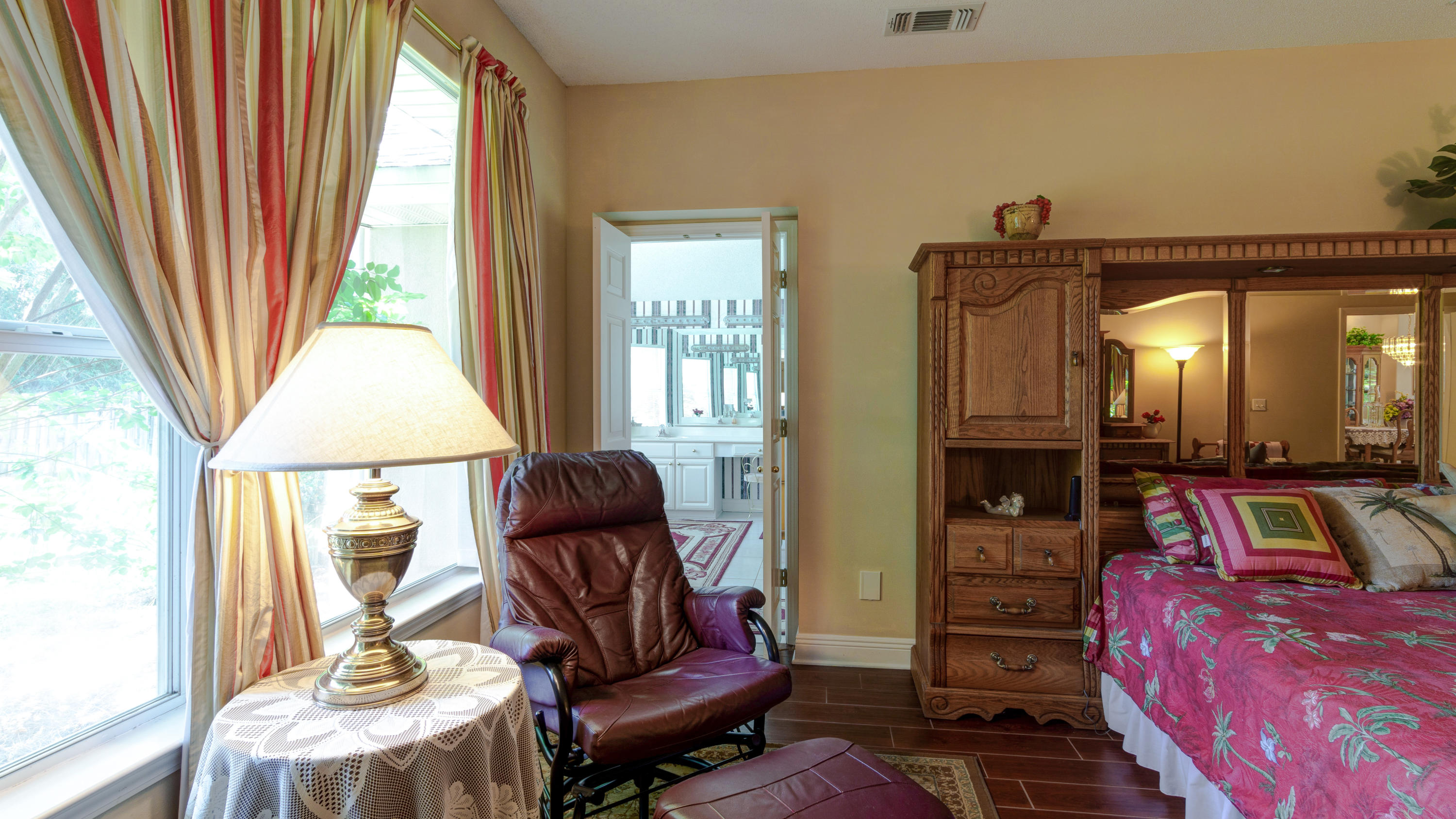 Windsor Forest - Residential