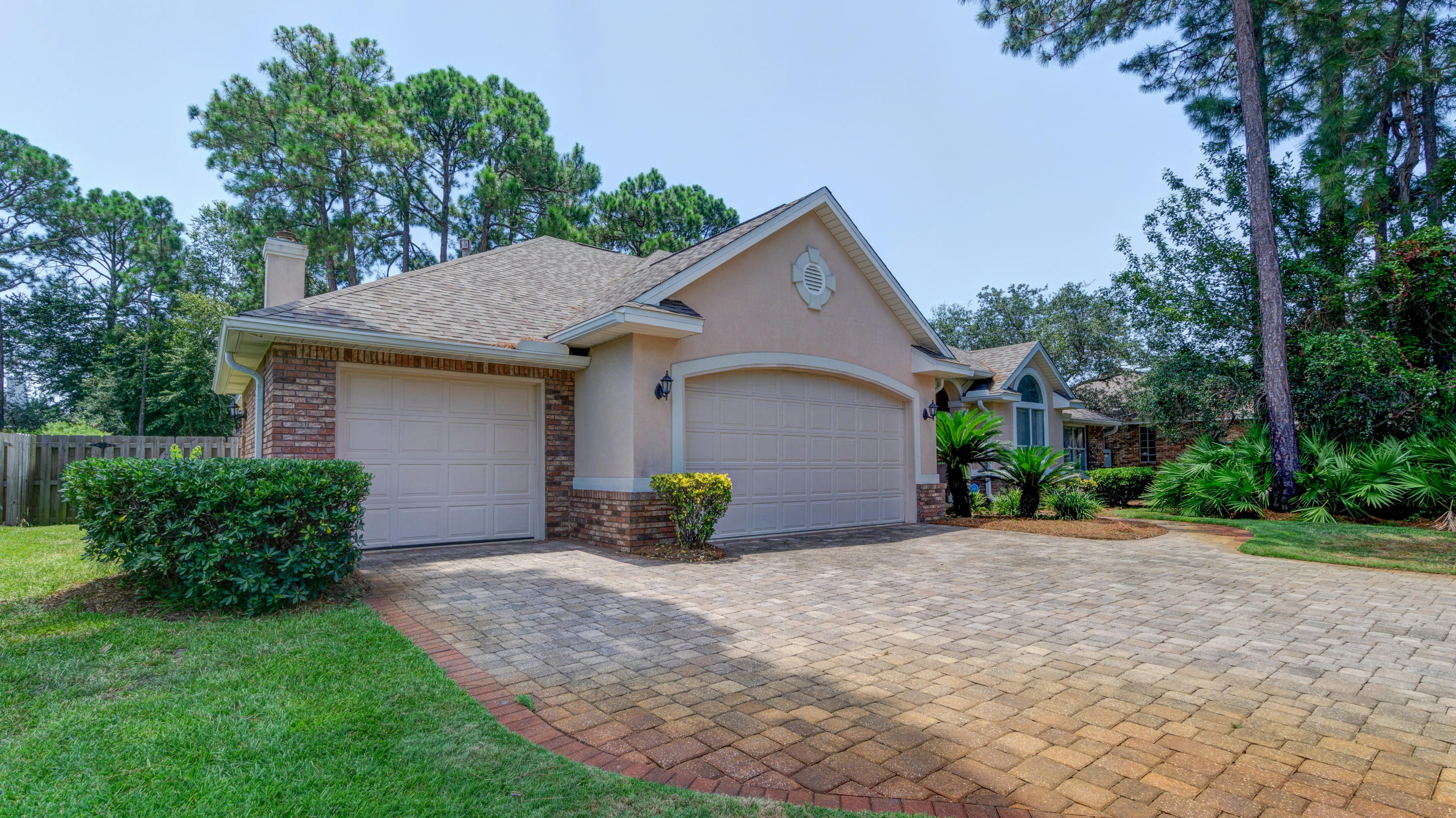 Windsor Forest - Residential