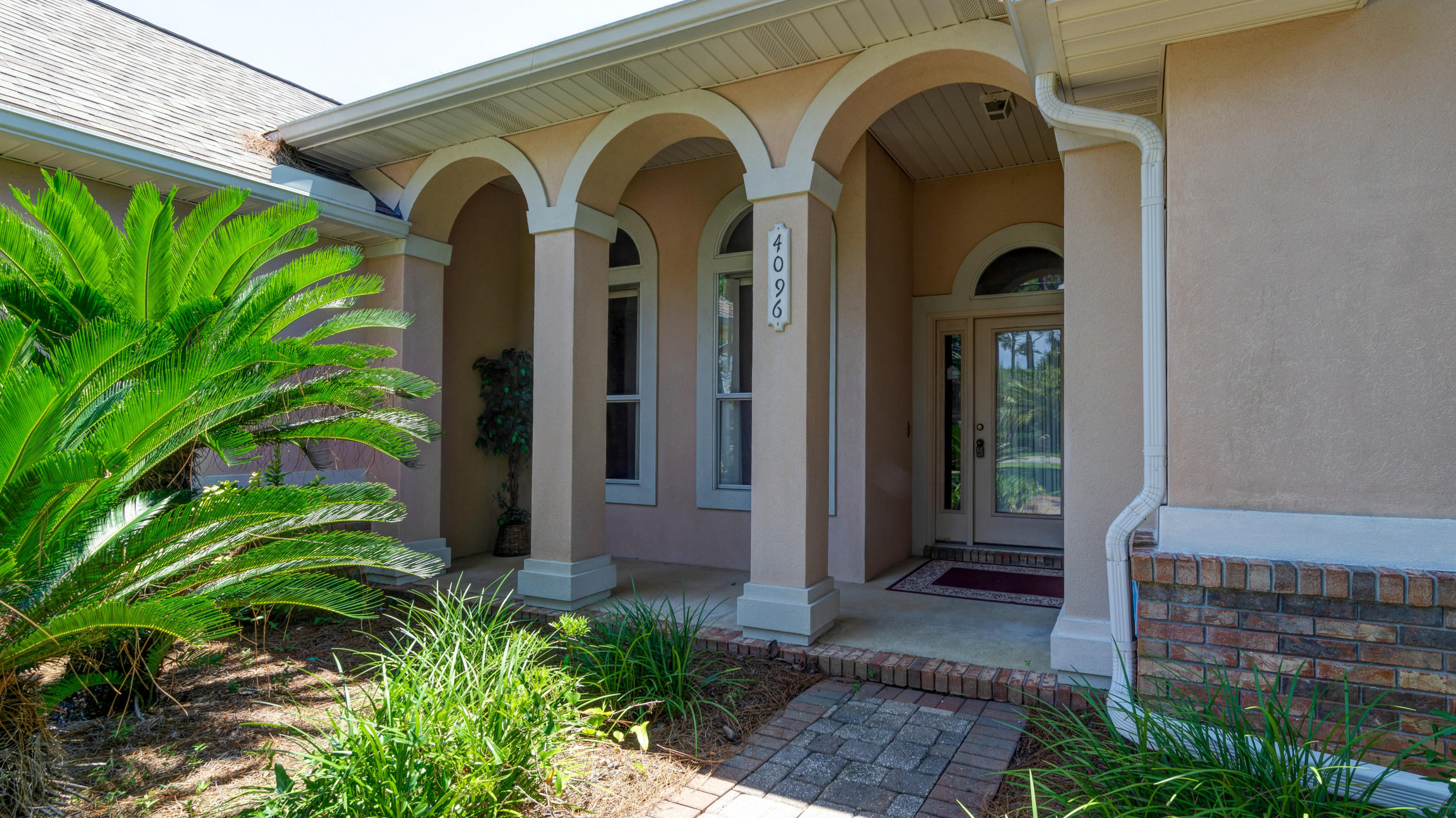 Windsor Forest - Residential