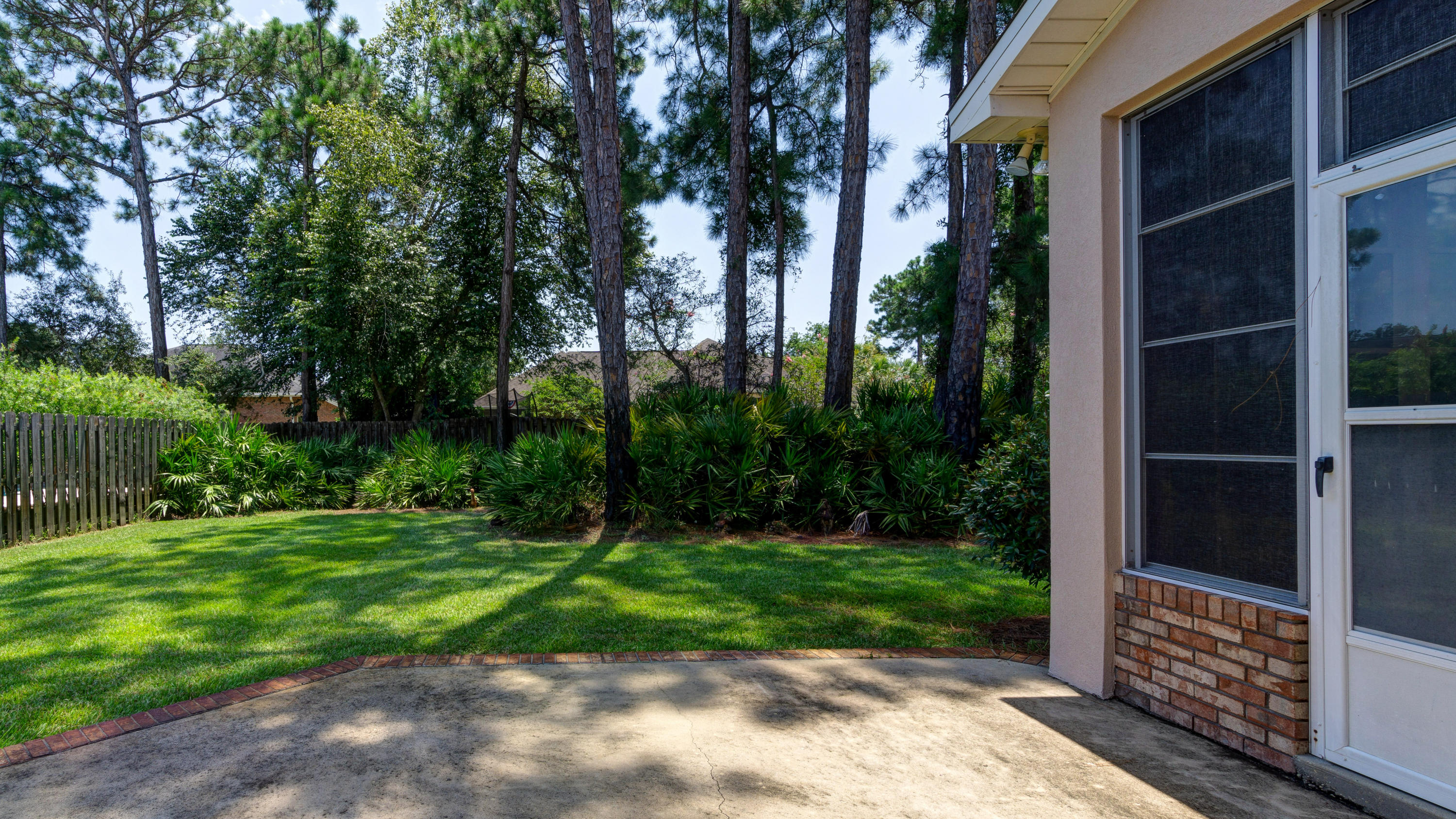 Windsor Forest - Residential