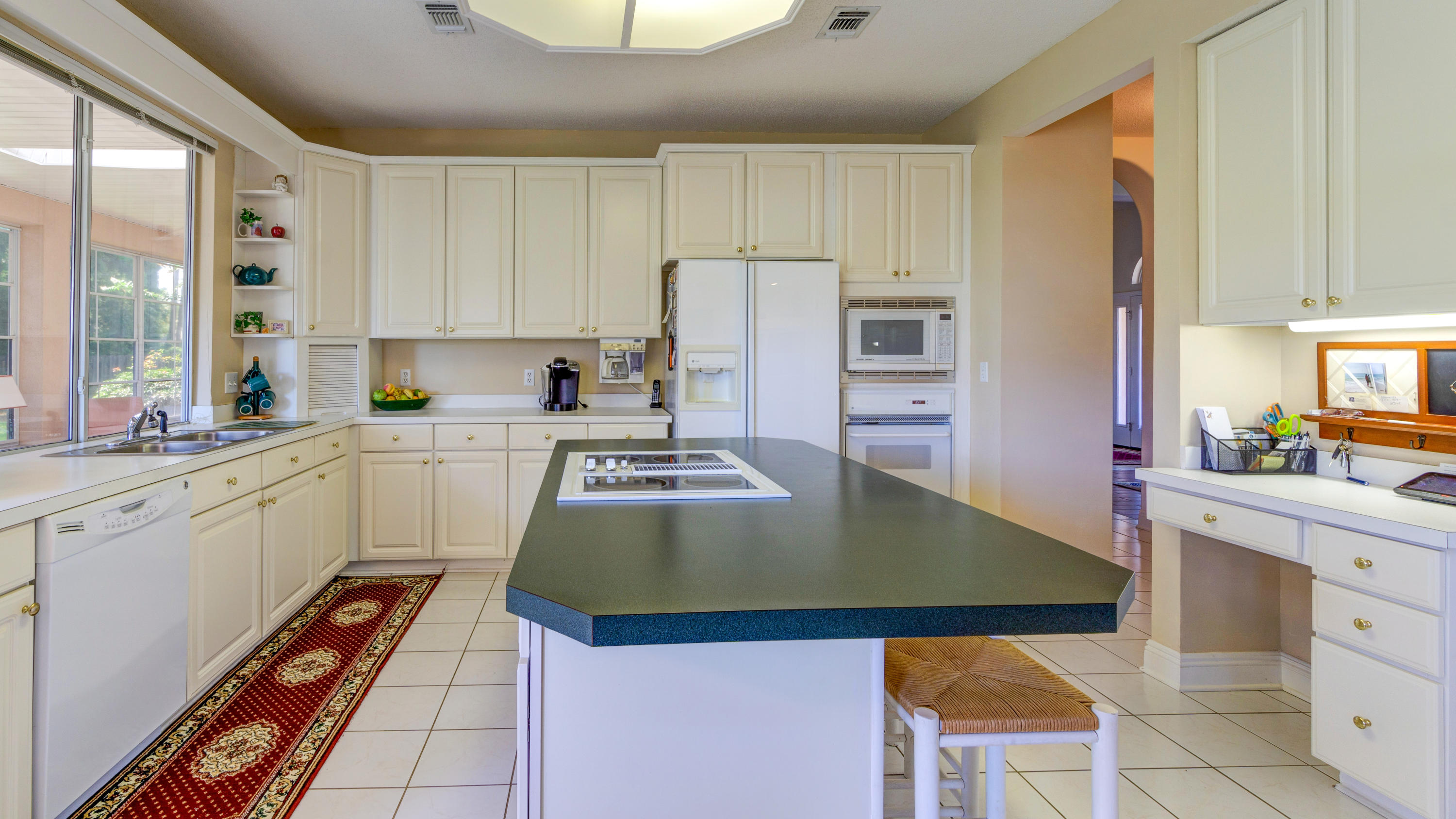 Windsor Forest - Residential