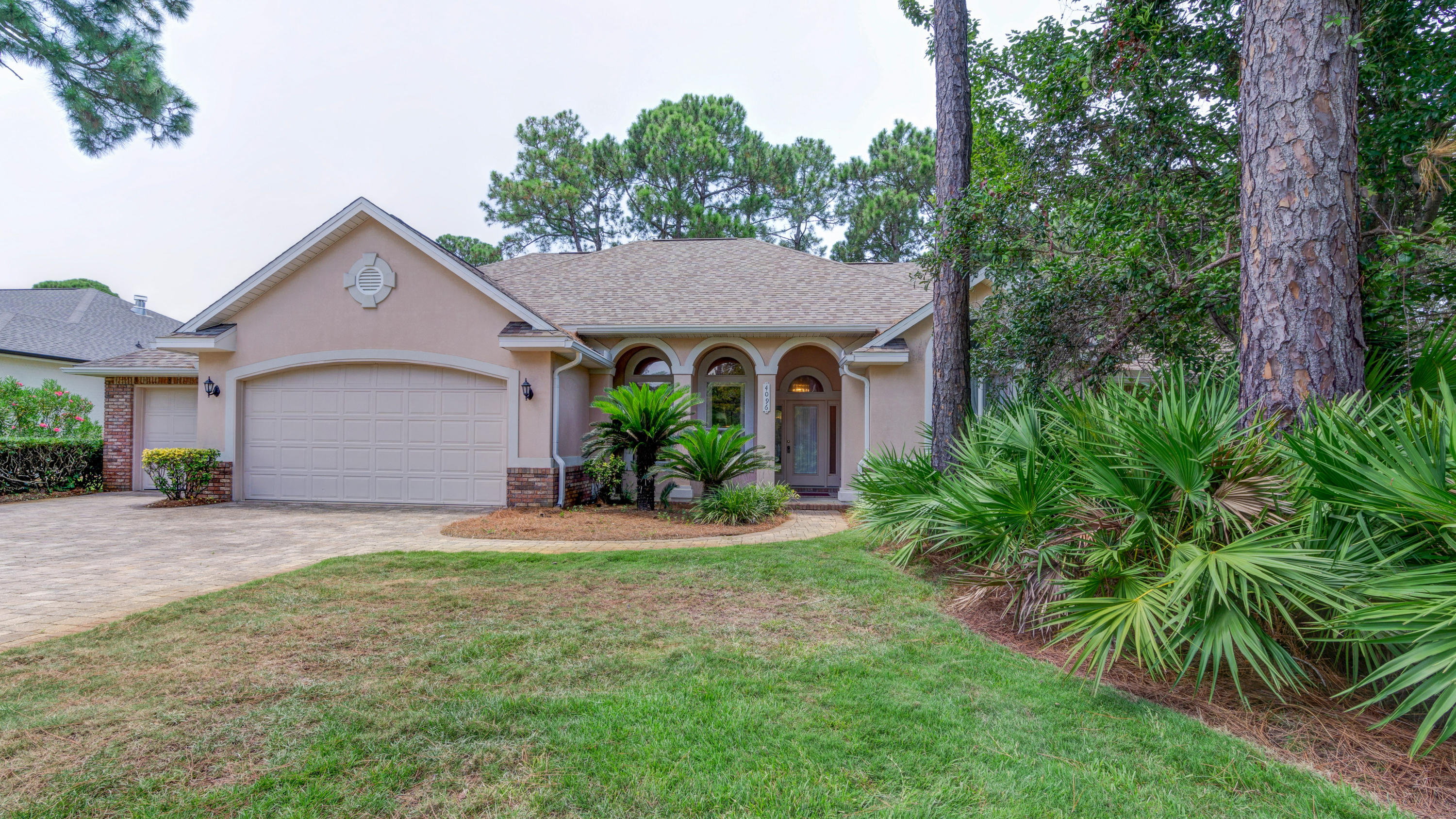 Windsor Forest - Residential