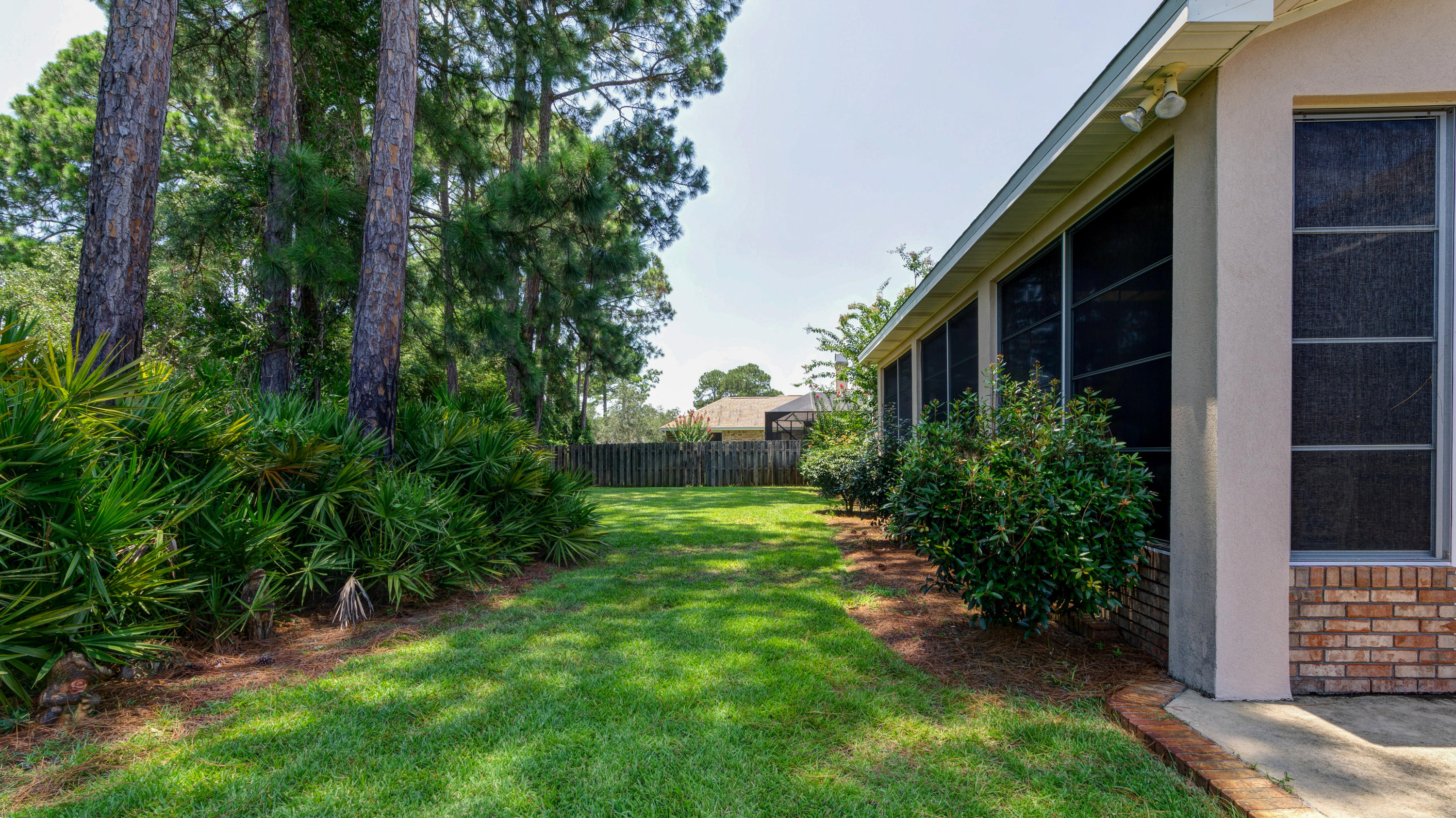 Windsor Forest - Residential