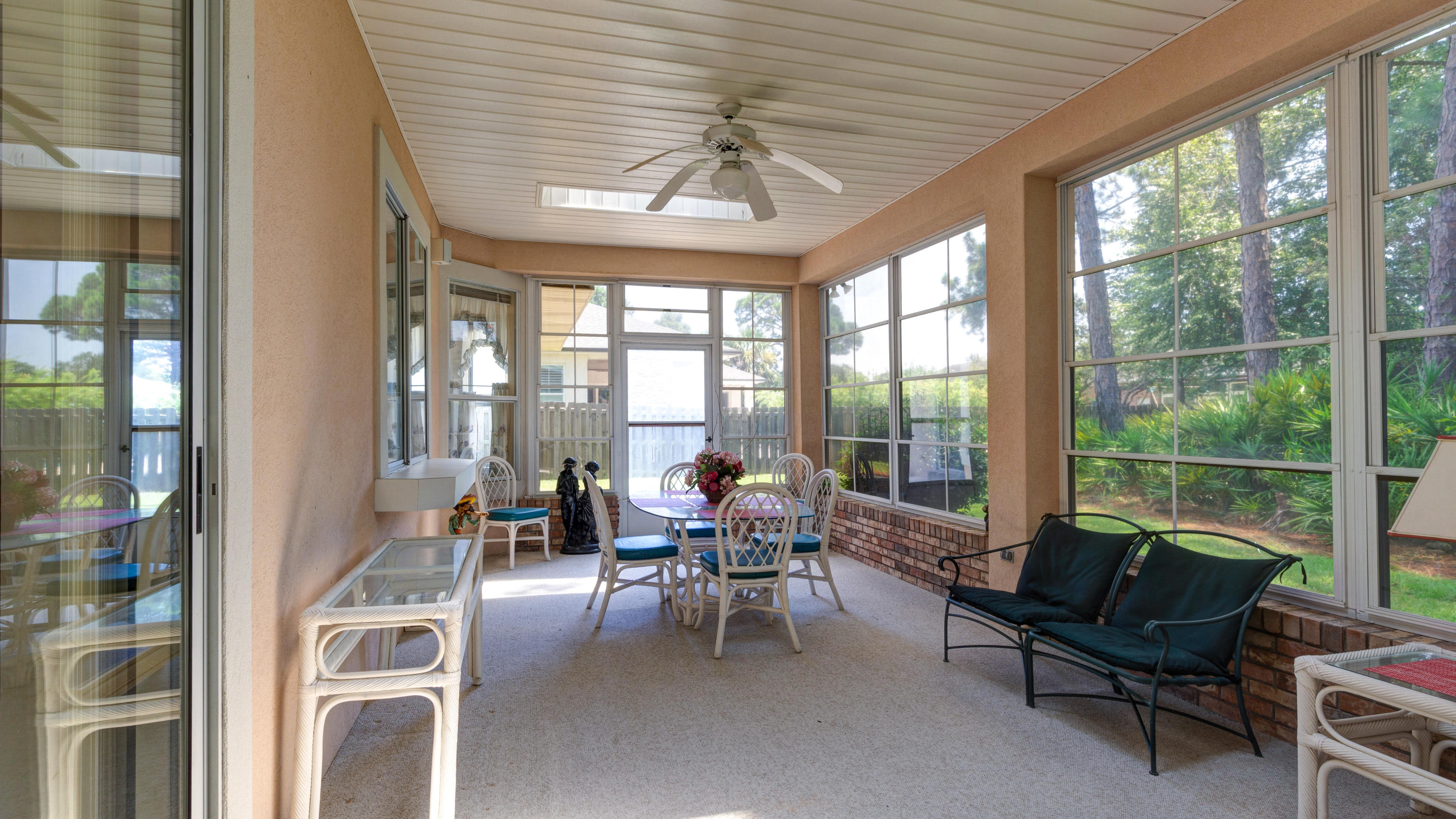 Windsor Forest - Residential