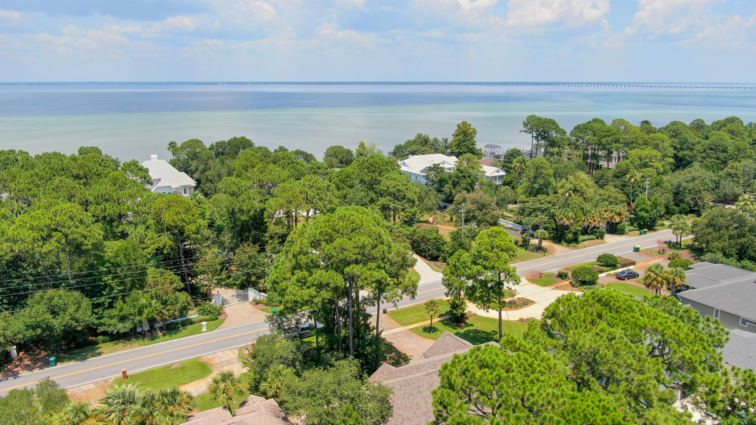 Windsor Forest - Residential