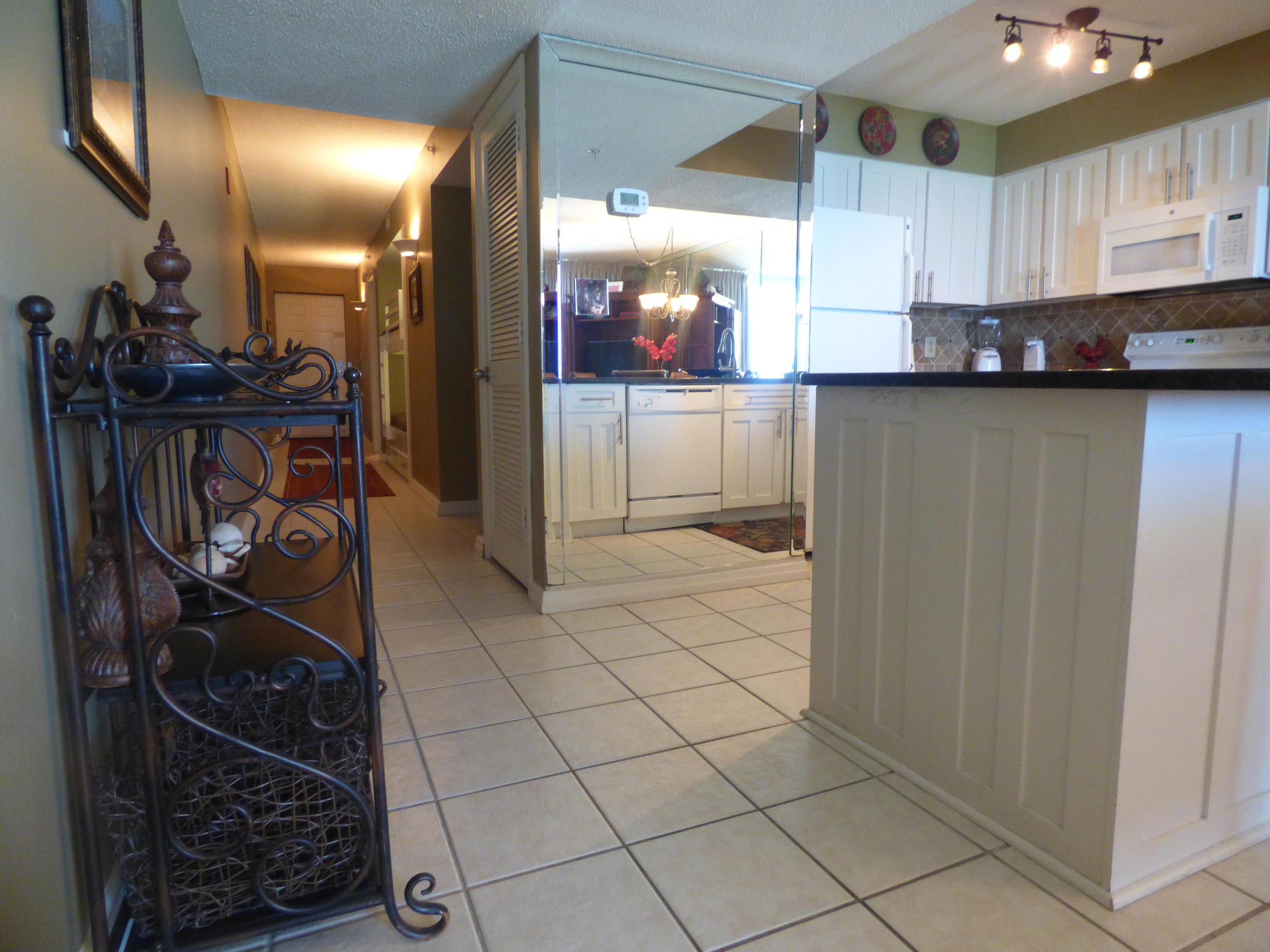 PELICAN BEACH RESORT CONDO - Residential