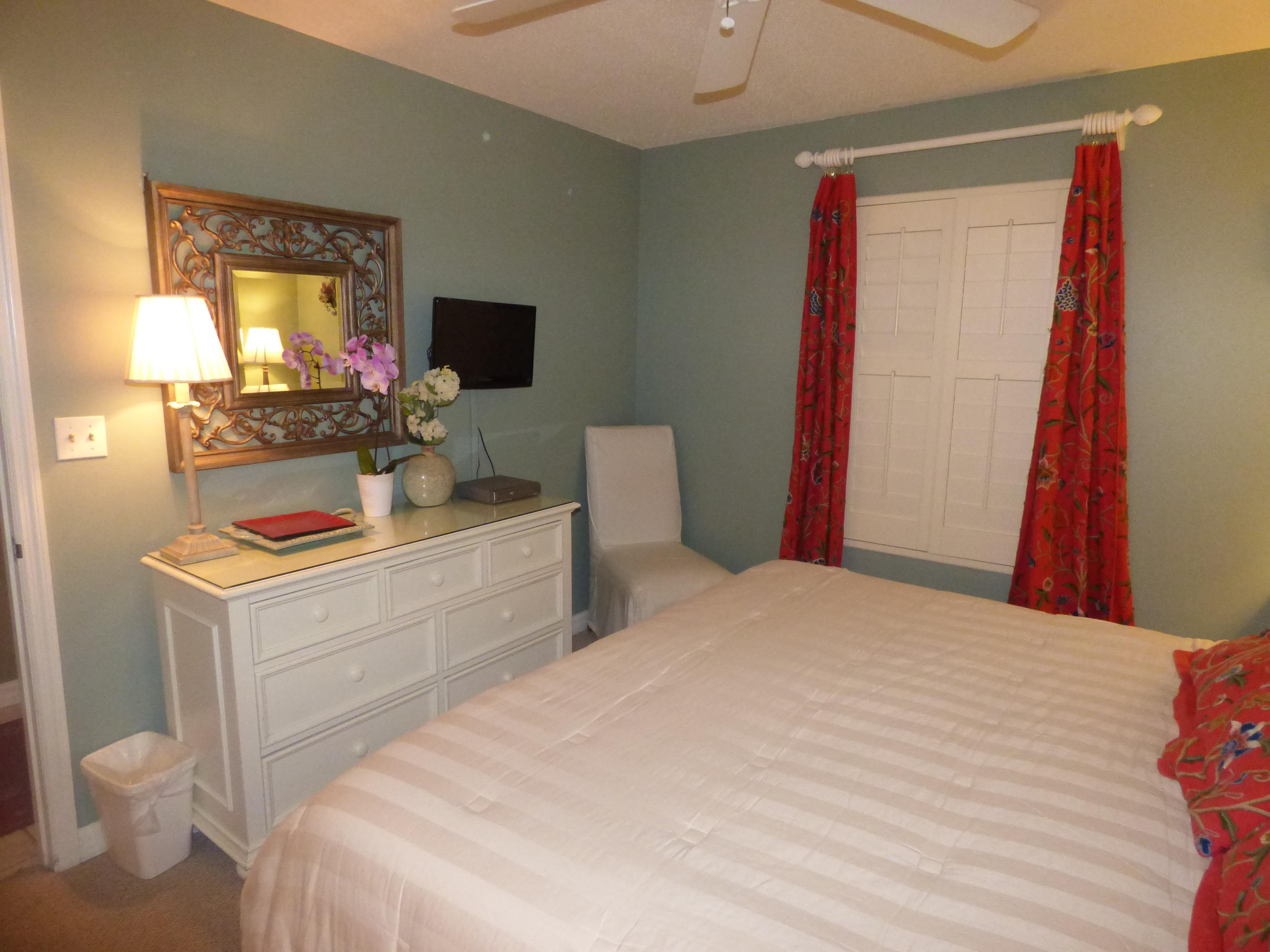 PELICAN BEACH RESORT CONDO - Residential