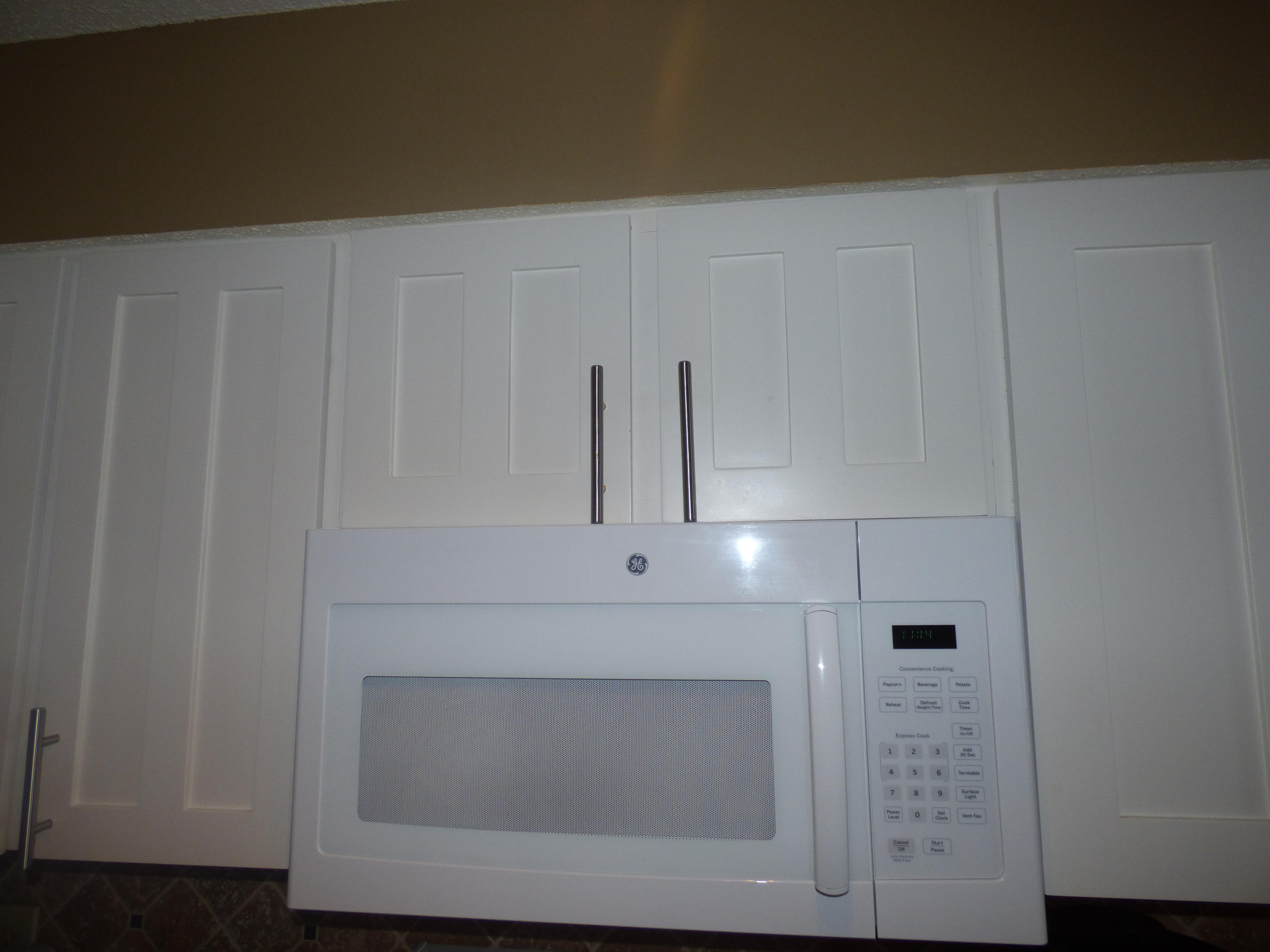 PELICAN BEACH RESORT CONDO - Residential