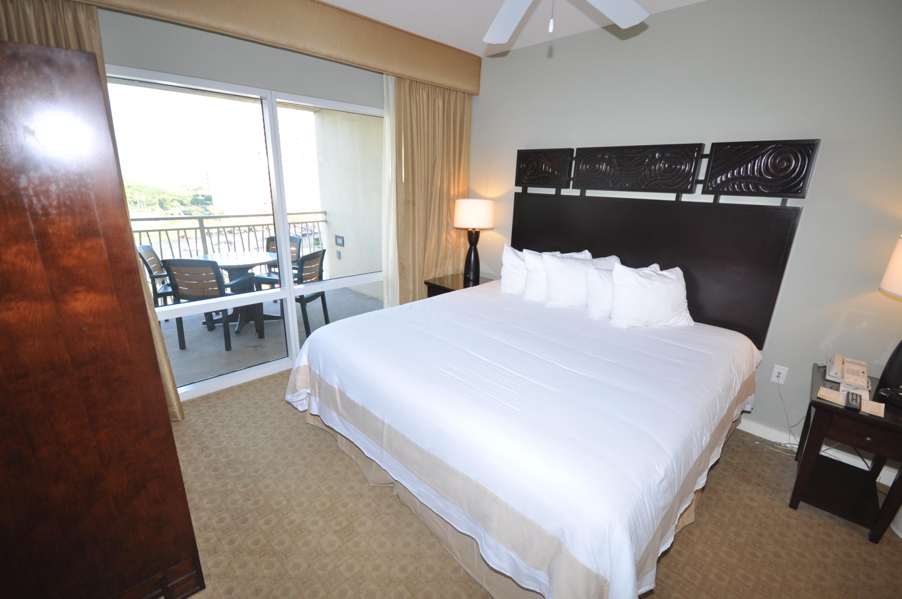LUAU - Residential Lease
